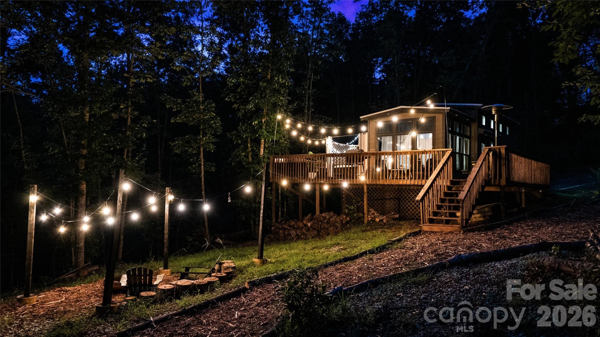 221 Summerfield Lane - Photo 10