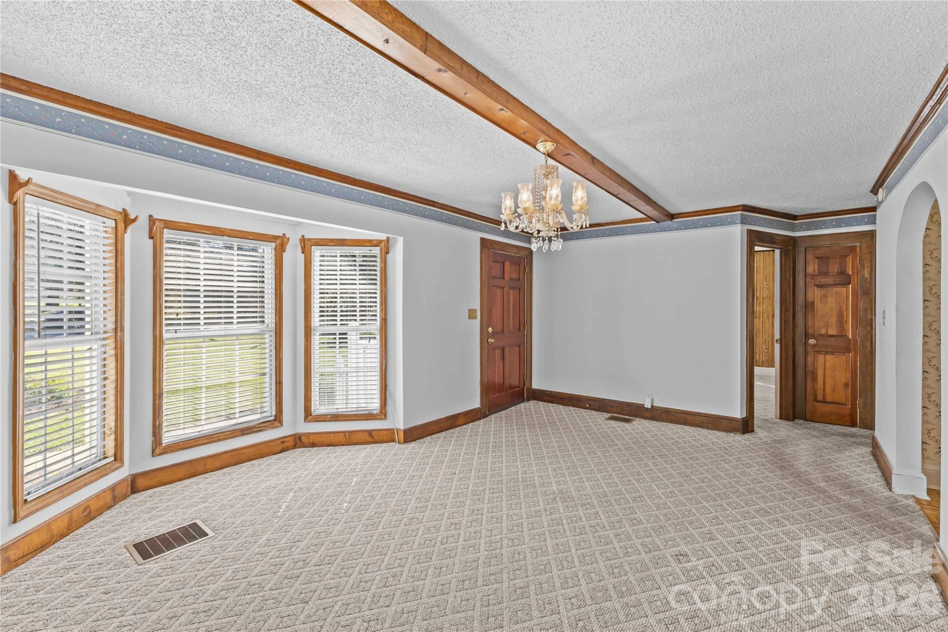 2517 Plum Street - Photo 11