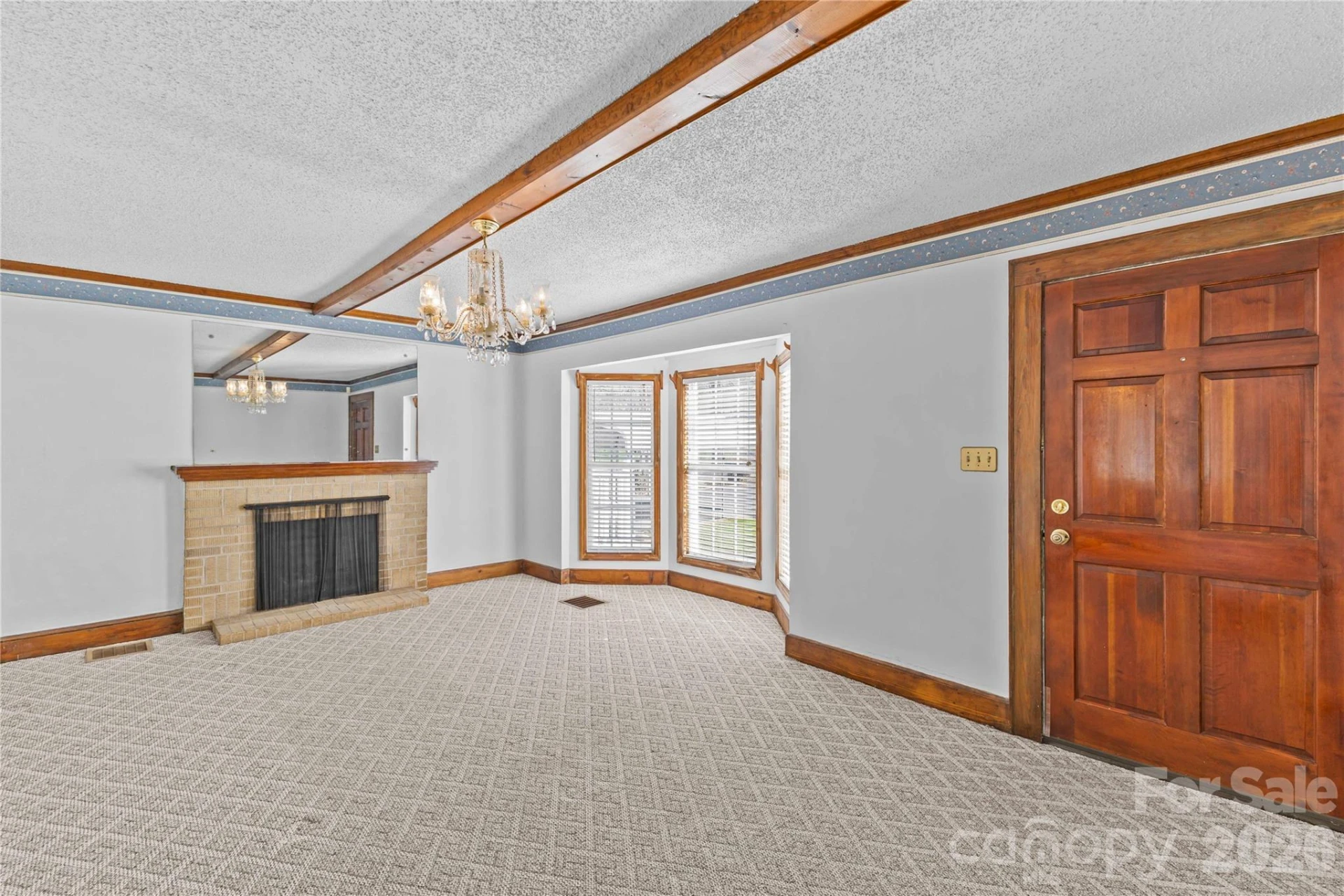 2517 Plum Street - Photo 12