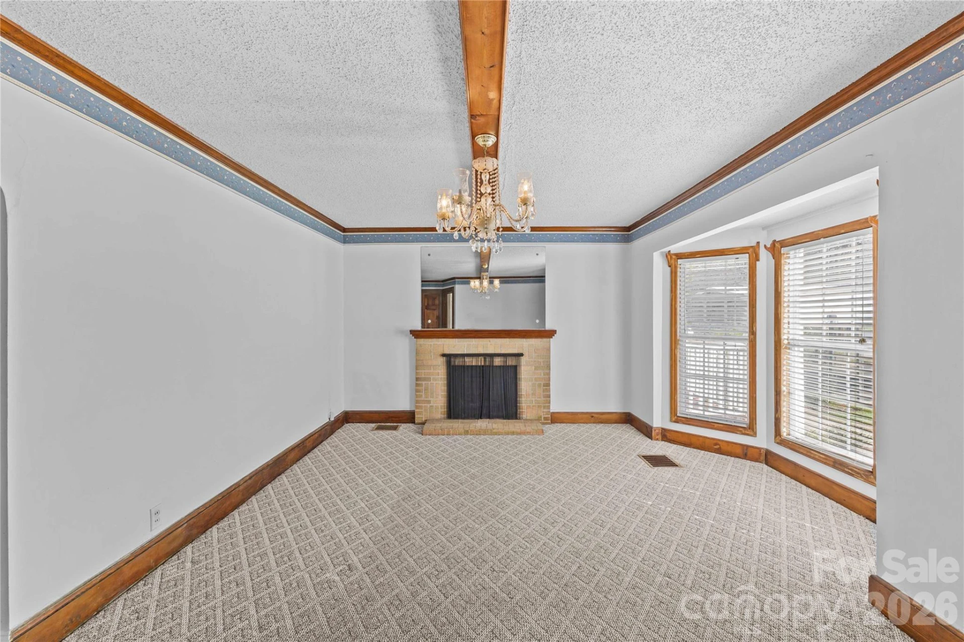 2517 Plum Street - Photo 13
