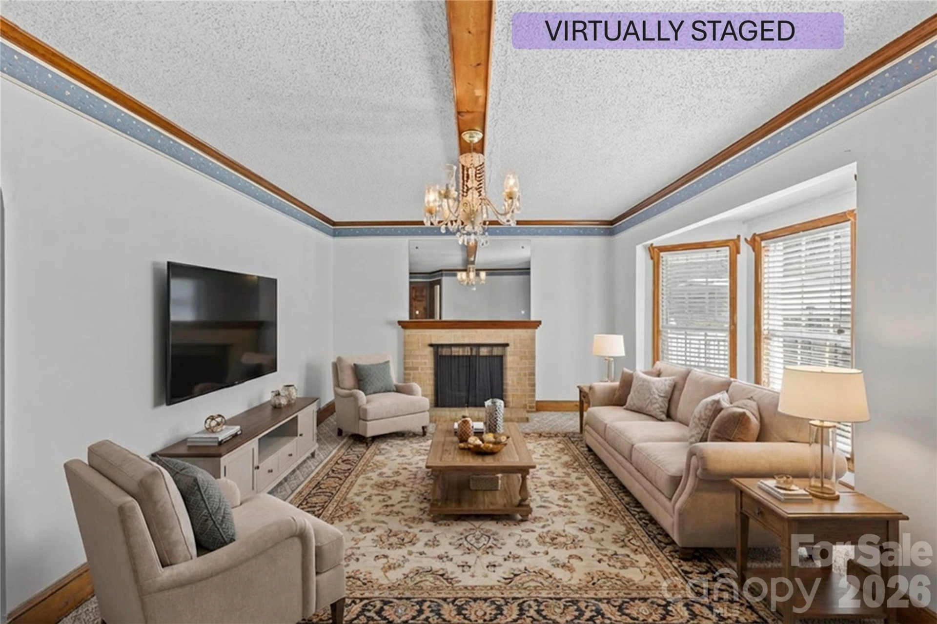 2517 Plum Street - Photo 14