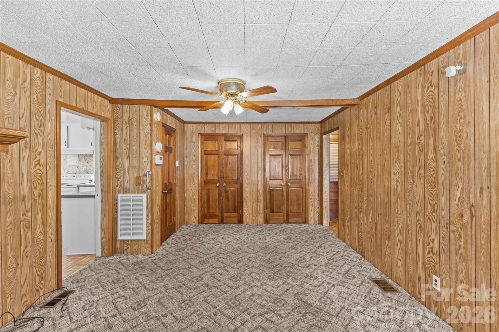 2517 Plum Street - Photo 17