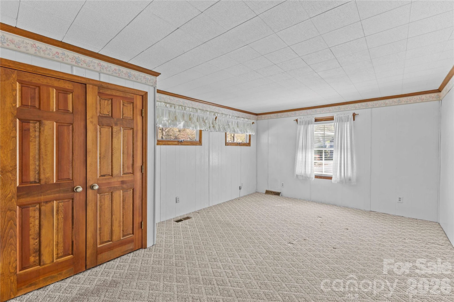 2517 Plum Street - Photo 20
