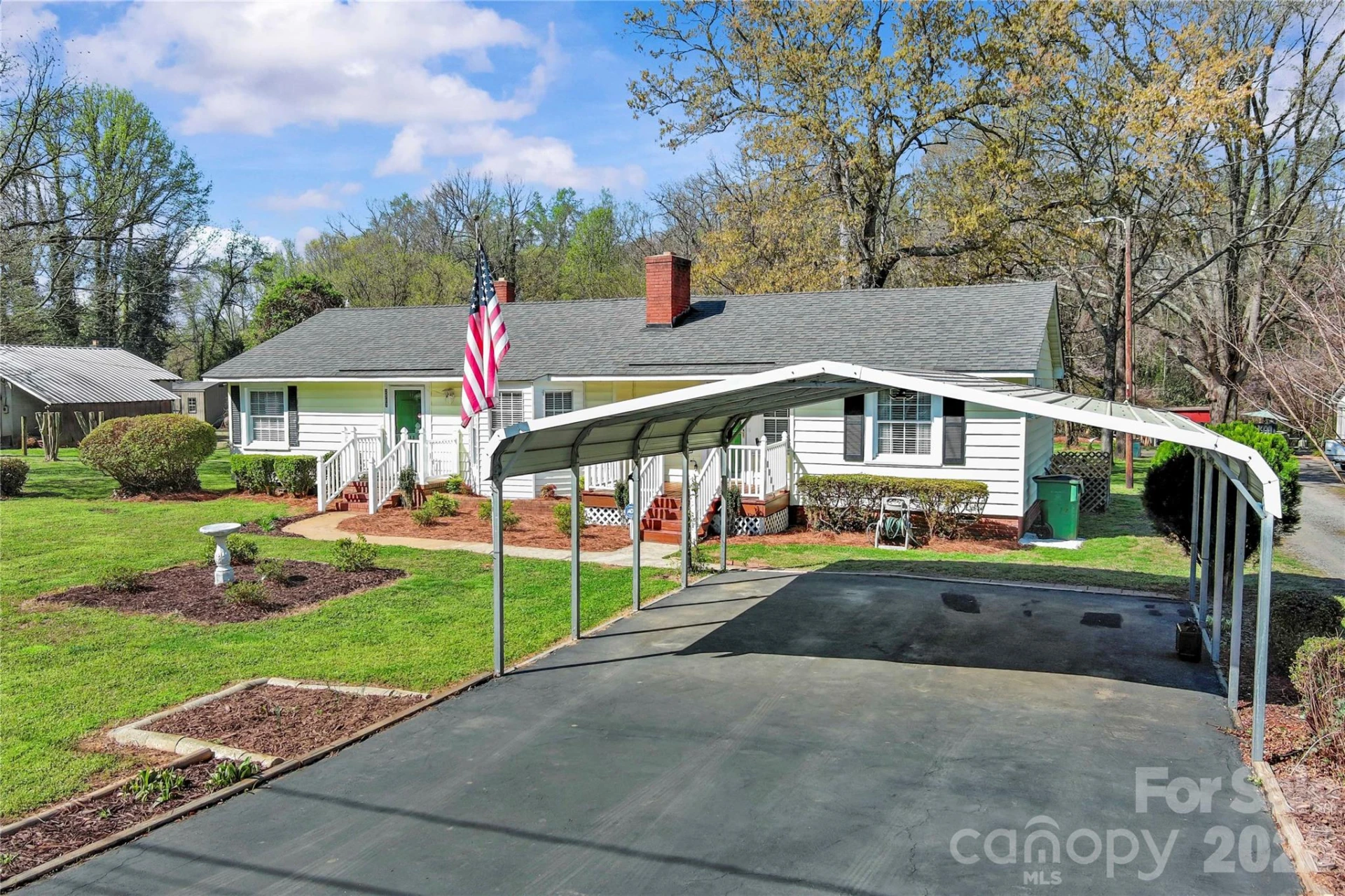2517 Plum Street - Photo 3