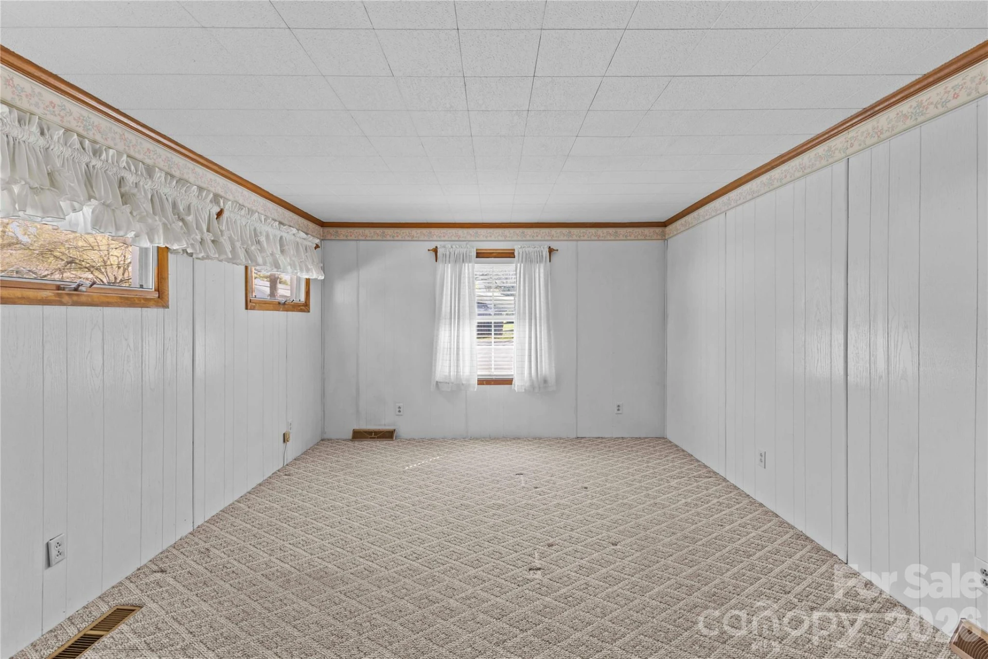 2517 Plum Street - Photo 21