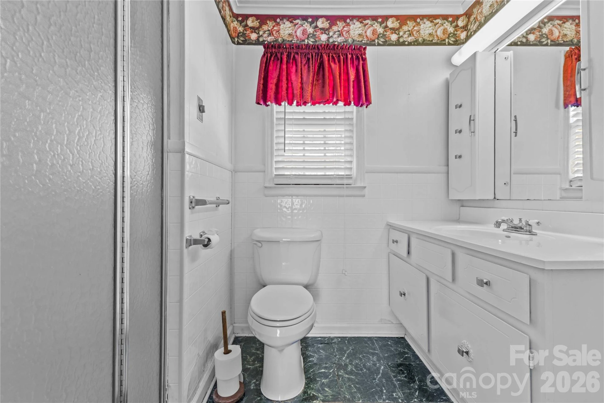 2517 Plum Street - Photo 23