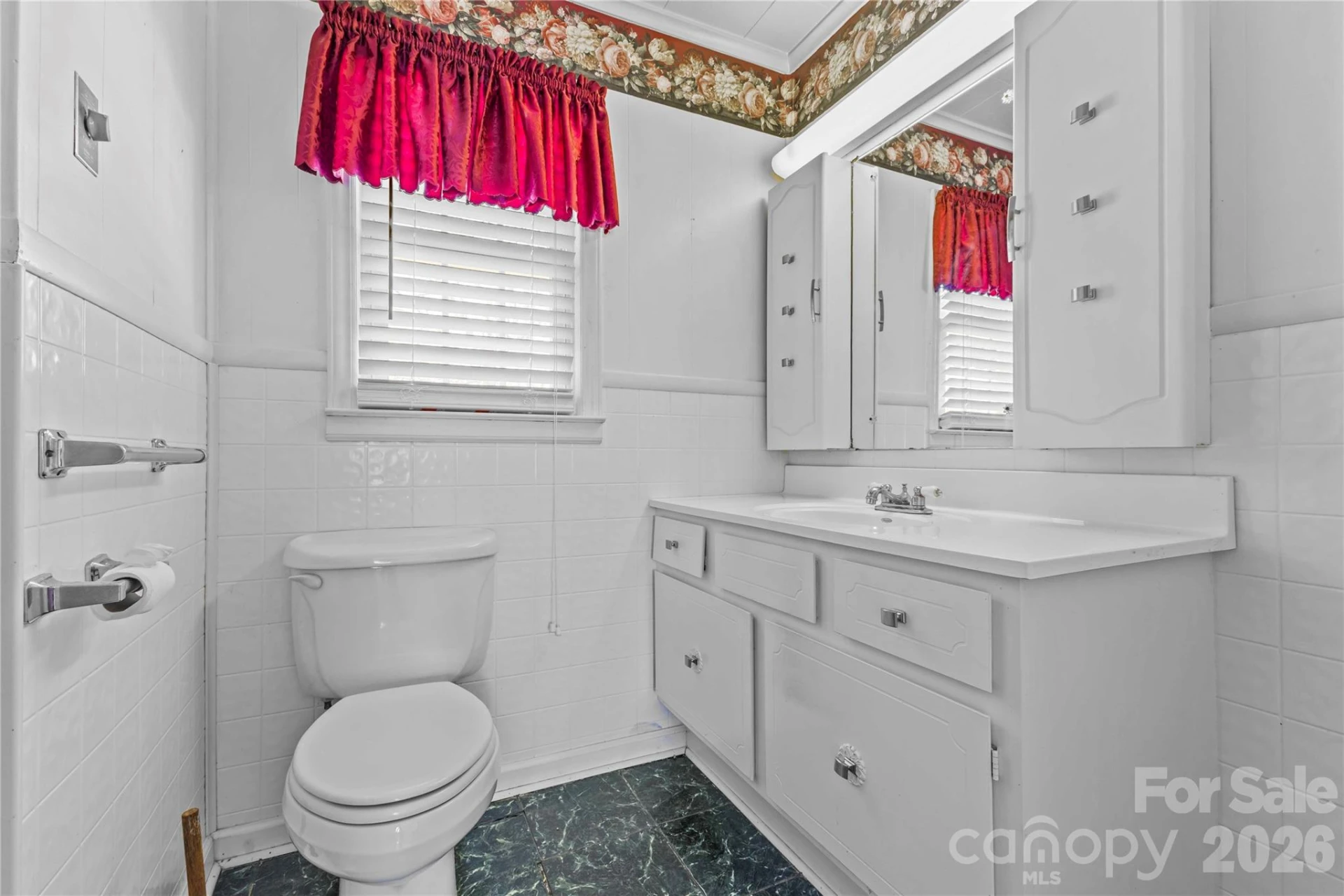 2517 Plum Street - Photo 24