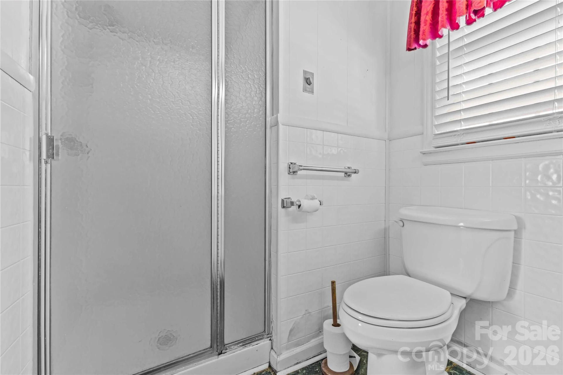 2517 Plum Street - Photo 25