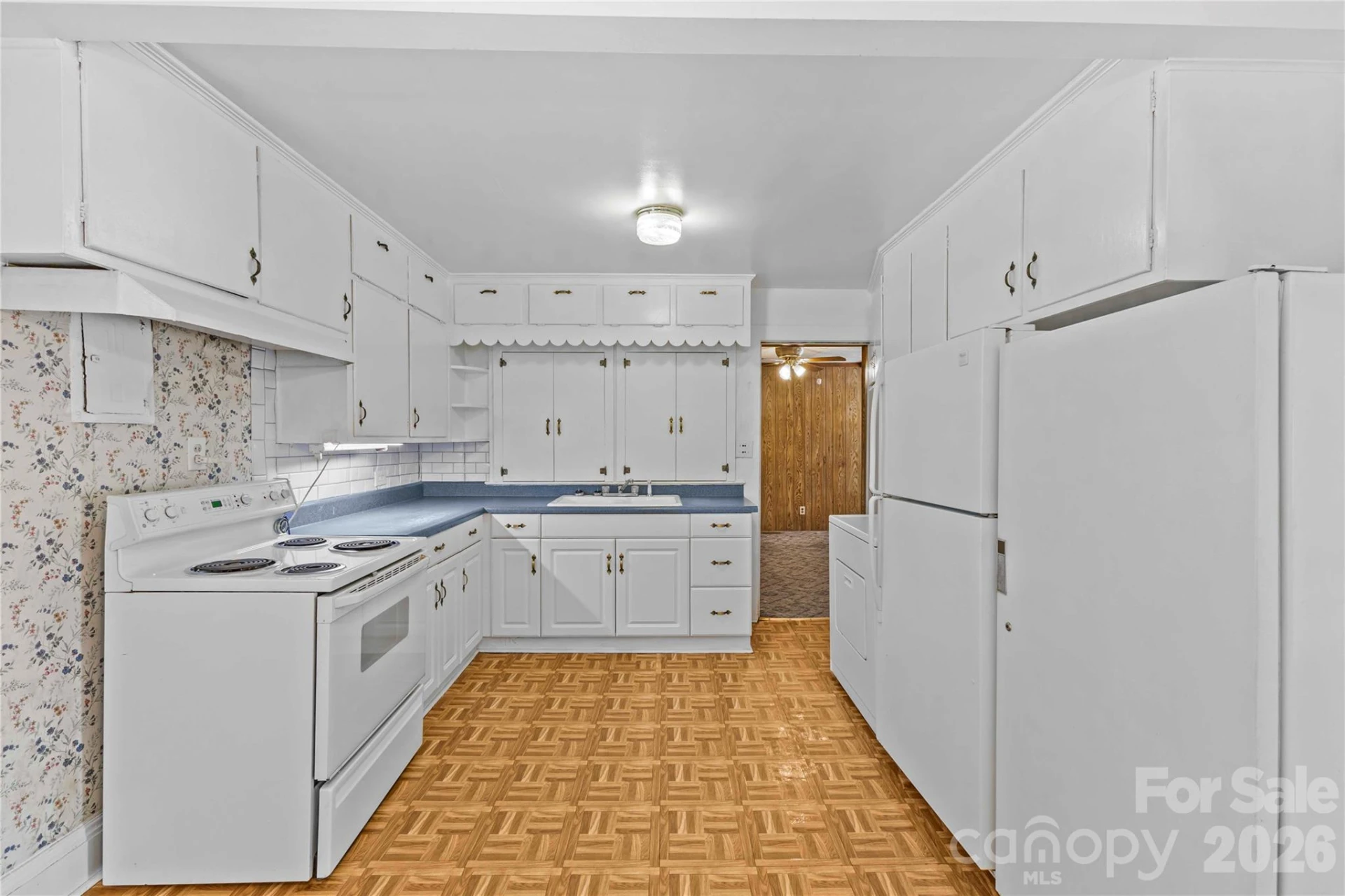 2517 Plum Street - Photo 26