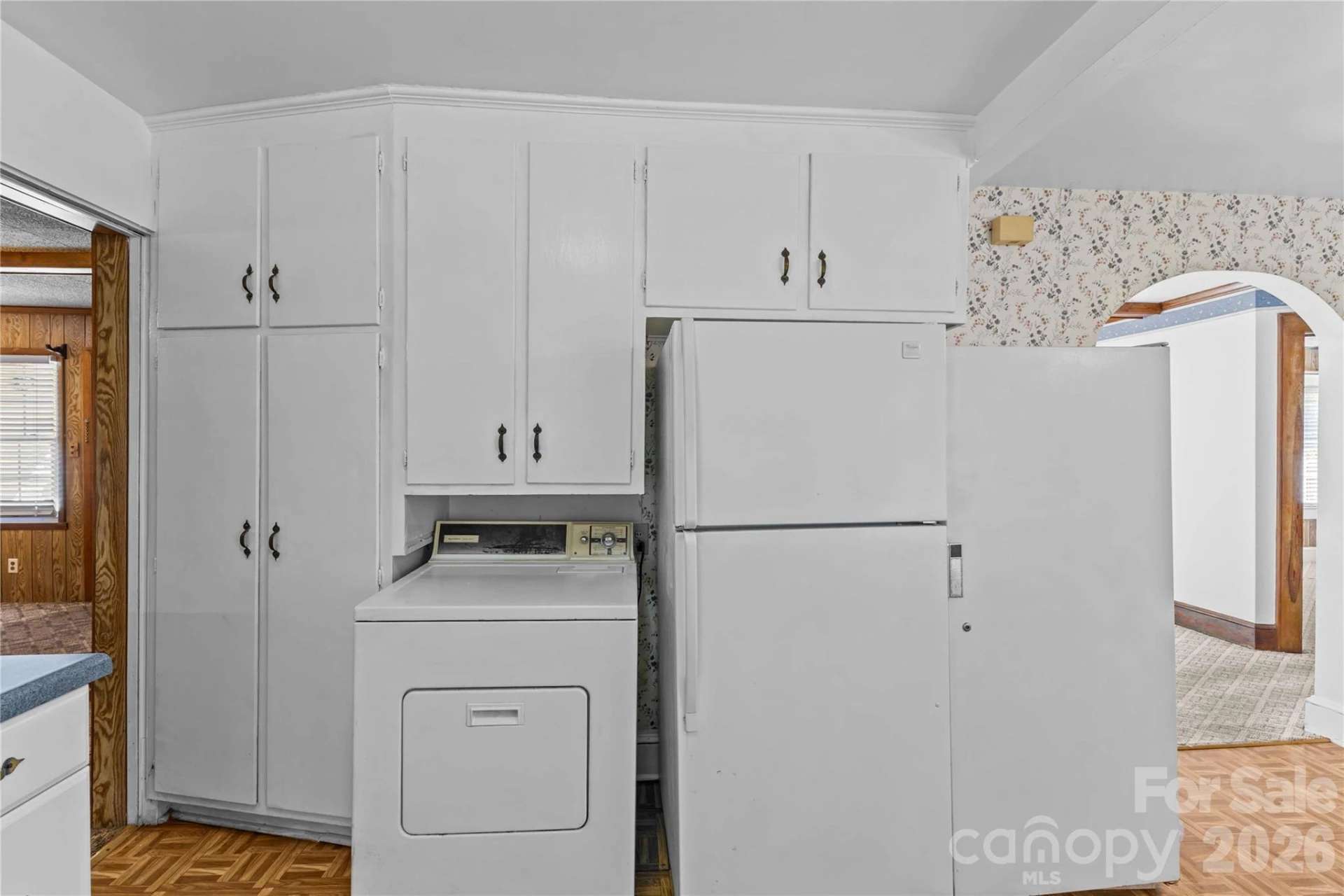 2517 Plum Street - Photo 27