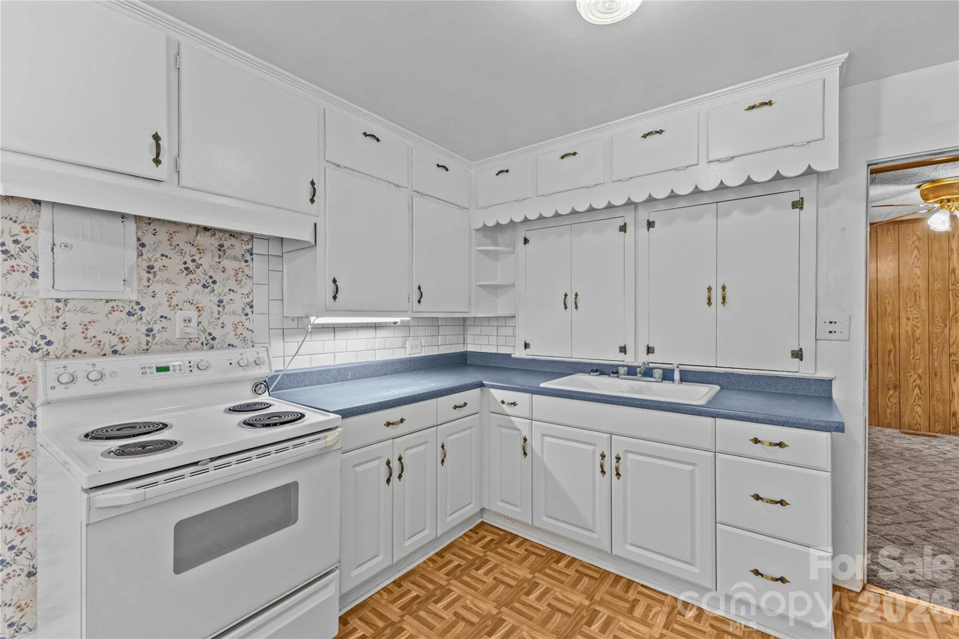2517 Plum Street - Photo 28