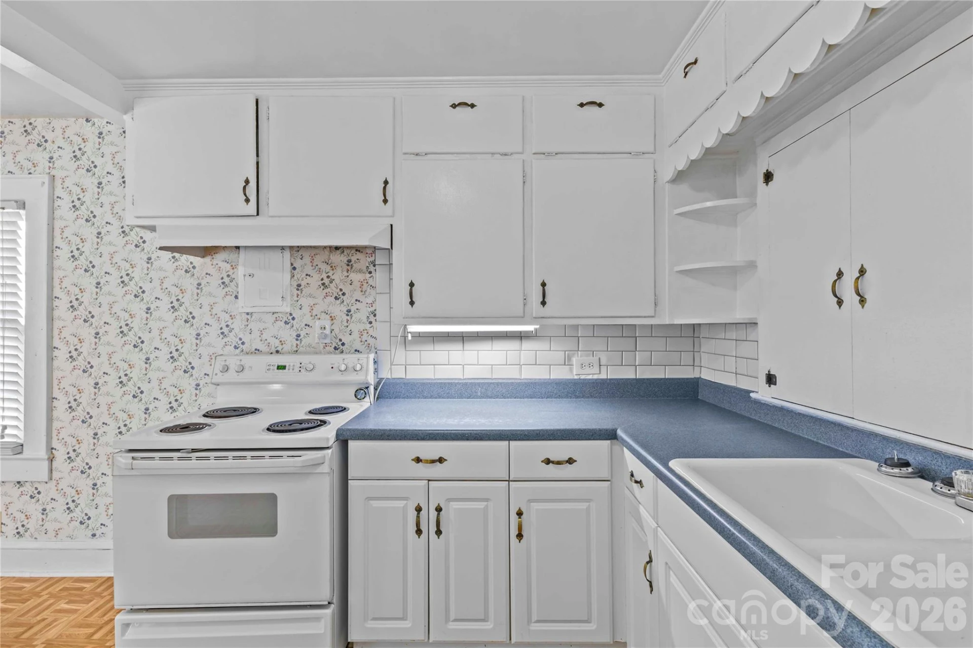 2517 Plum Street - Photo 30