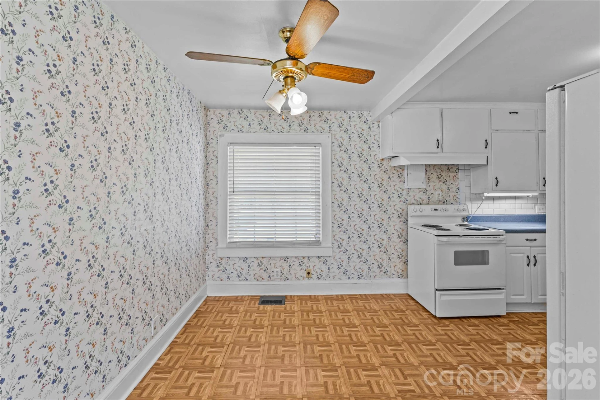 2517 Plum Street - Photo 34