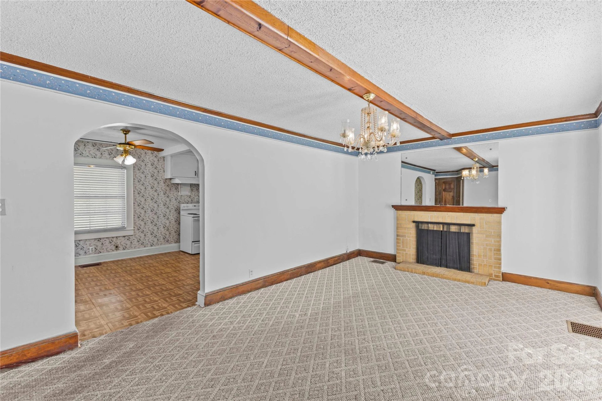 2517 Plum Street - Photo 35