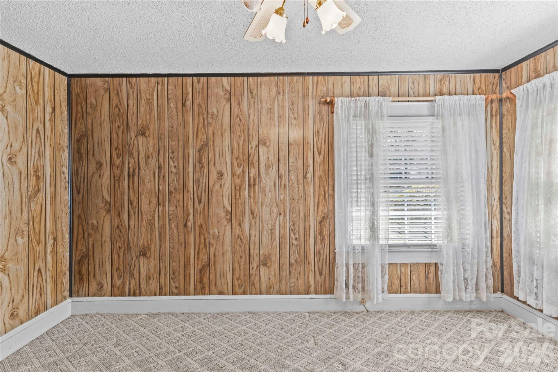 2517 Plum Street - Photo 39
