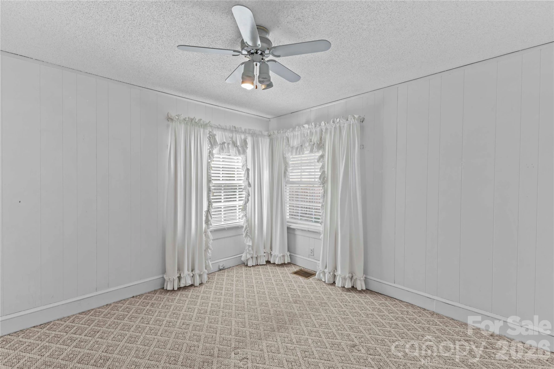 2517 Plum Street - Photo 40
