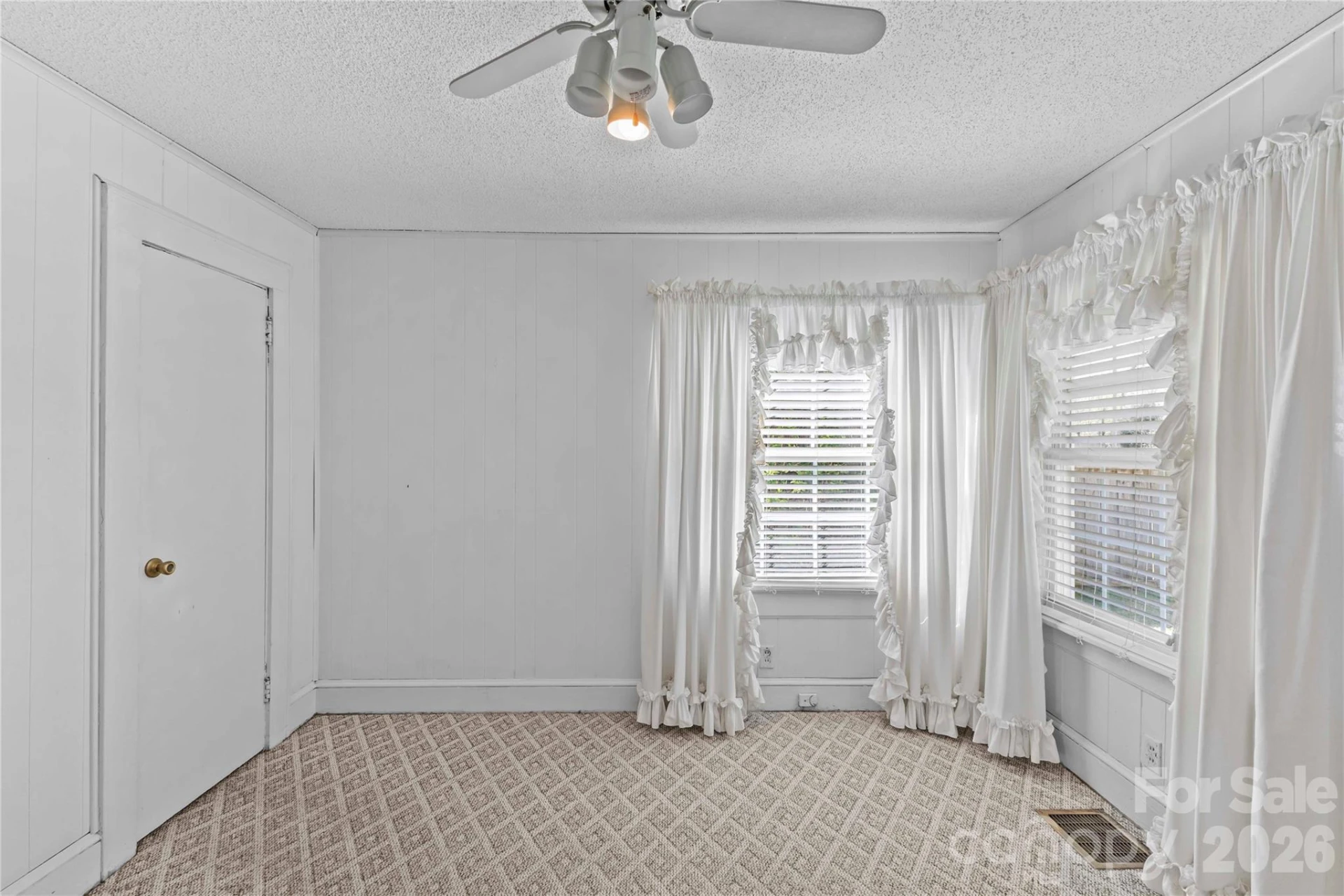 2517 Plum Street - Photo 41