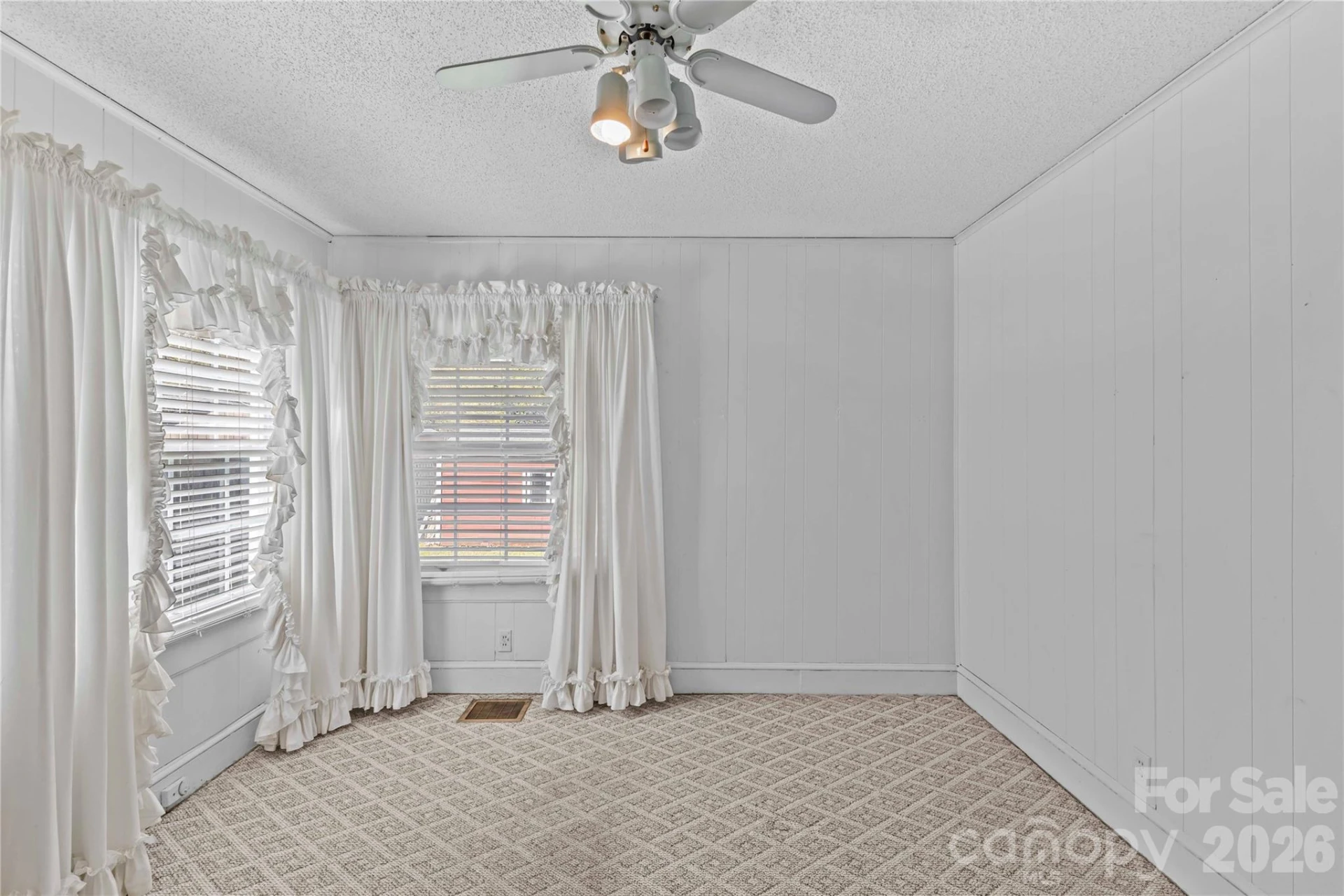2517 Plum Street - Photo 42