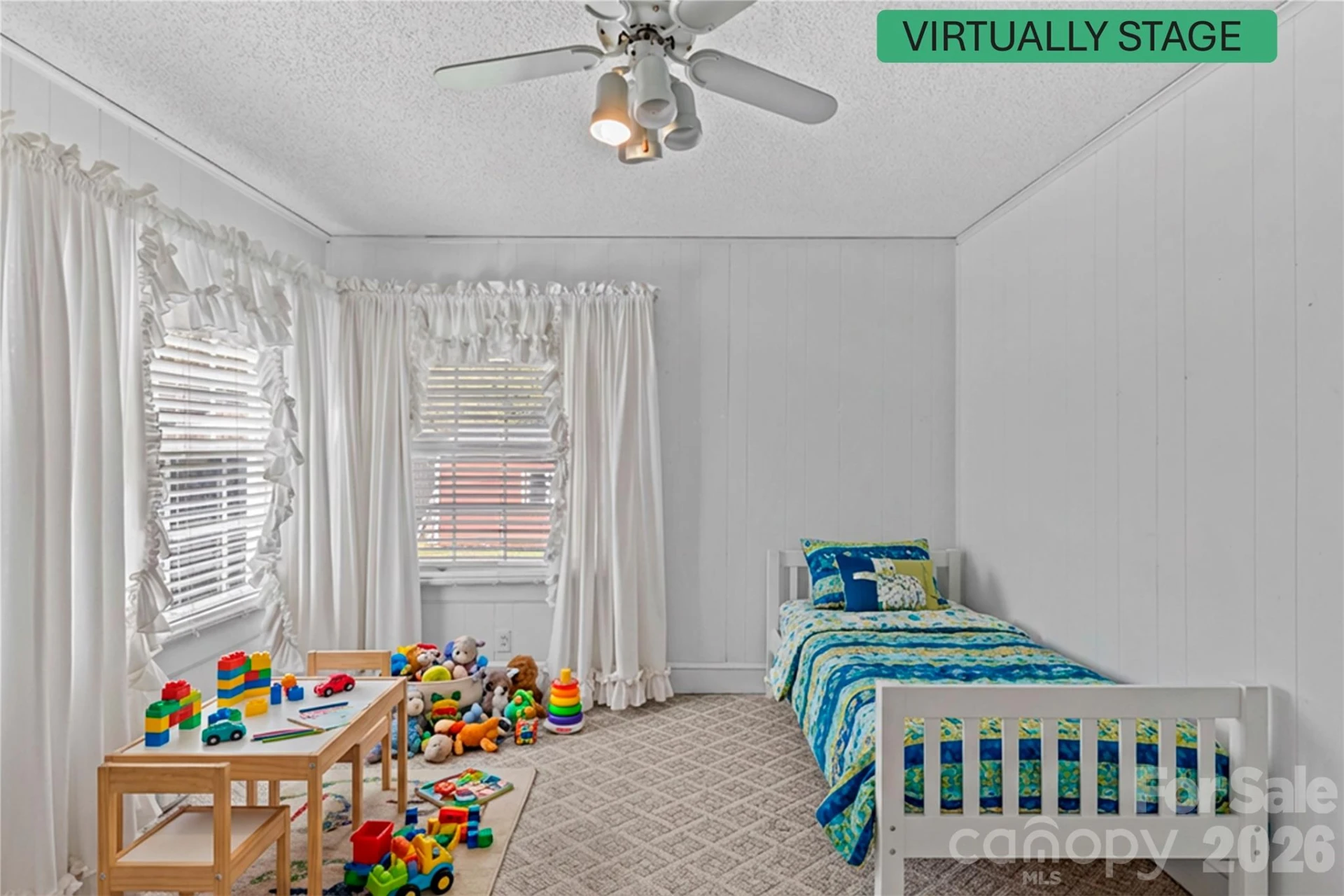 2517 Plum Street - Photo 43