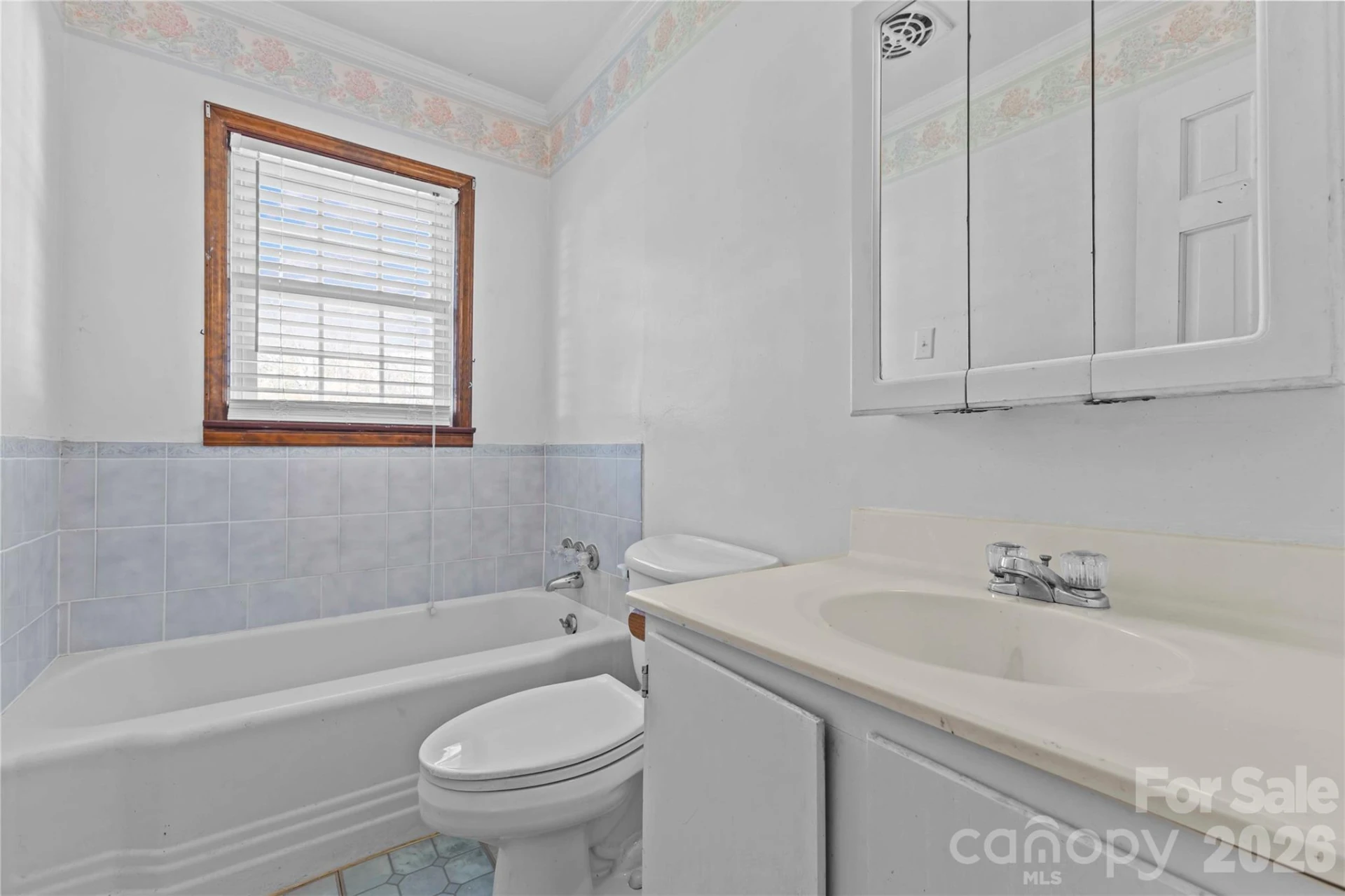 2517 Plum Street - Photo 44