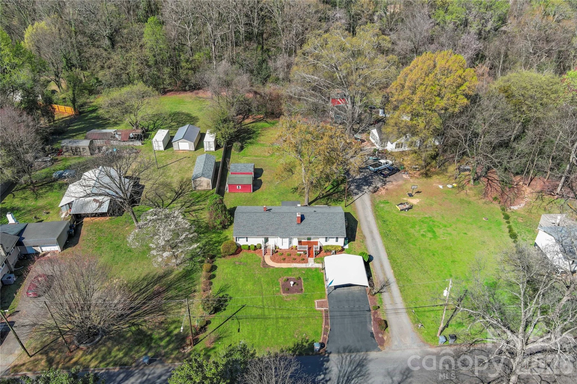 2517 Plum Street - Photo 46