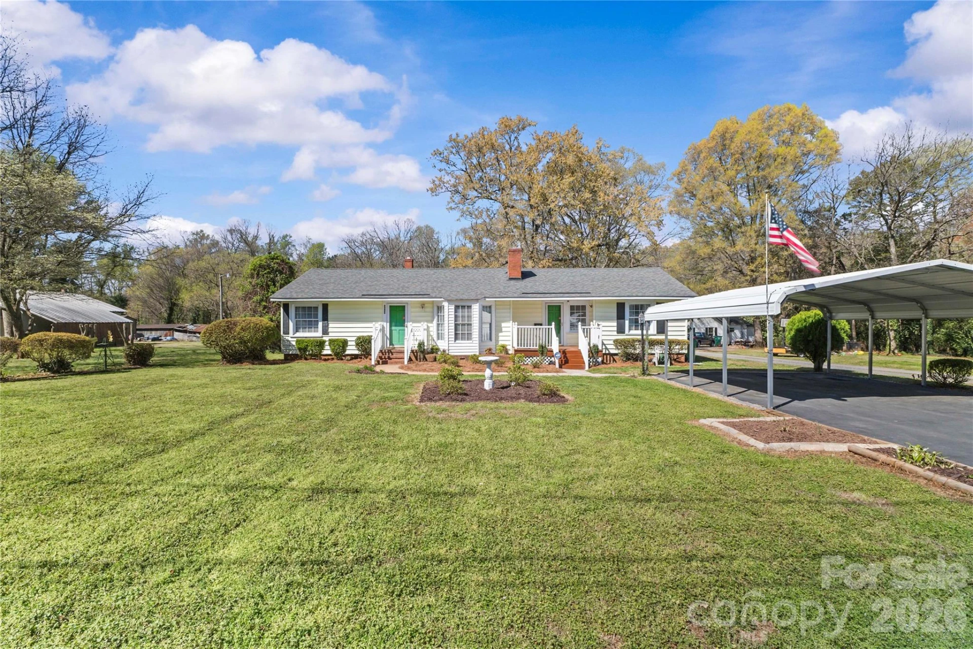 2517 Plum Street - Photo 6