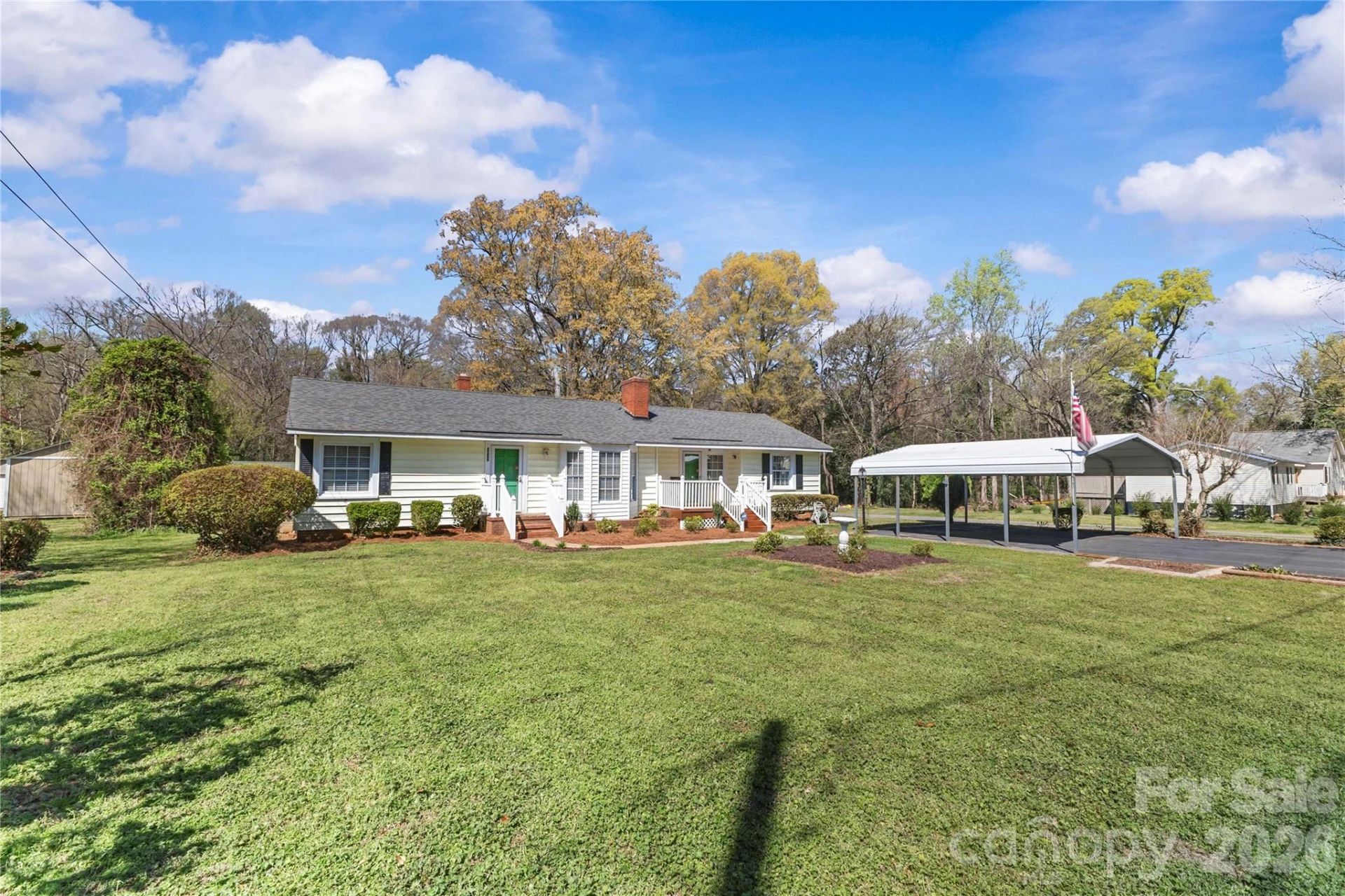 2517 Plum Street - Photo 7