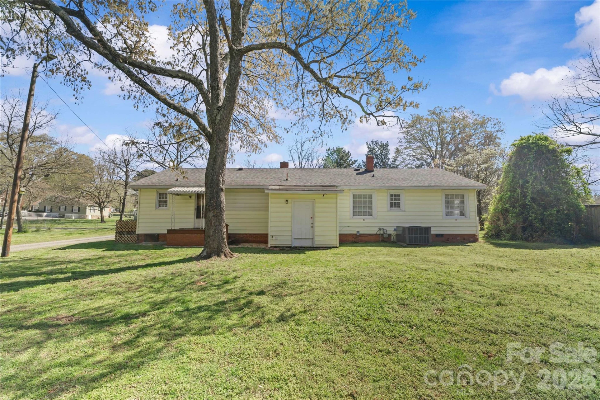 2517 Plum Street - Photo 8