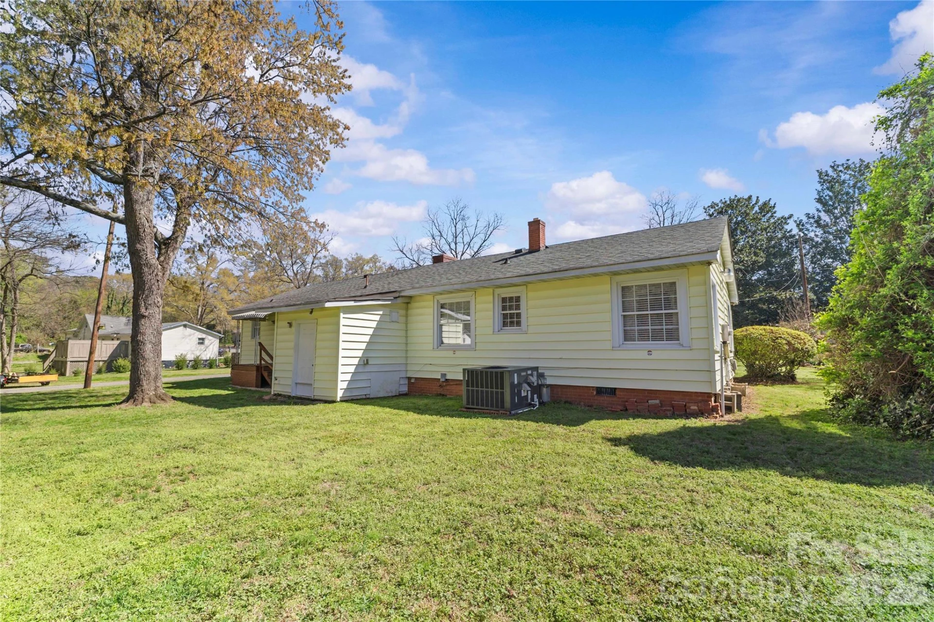 2517 Plum Street - Photo 10