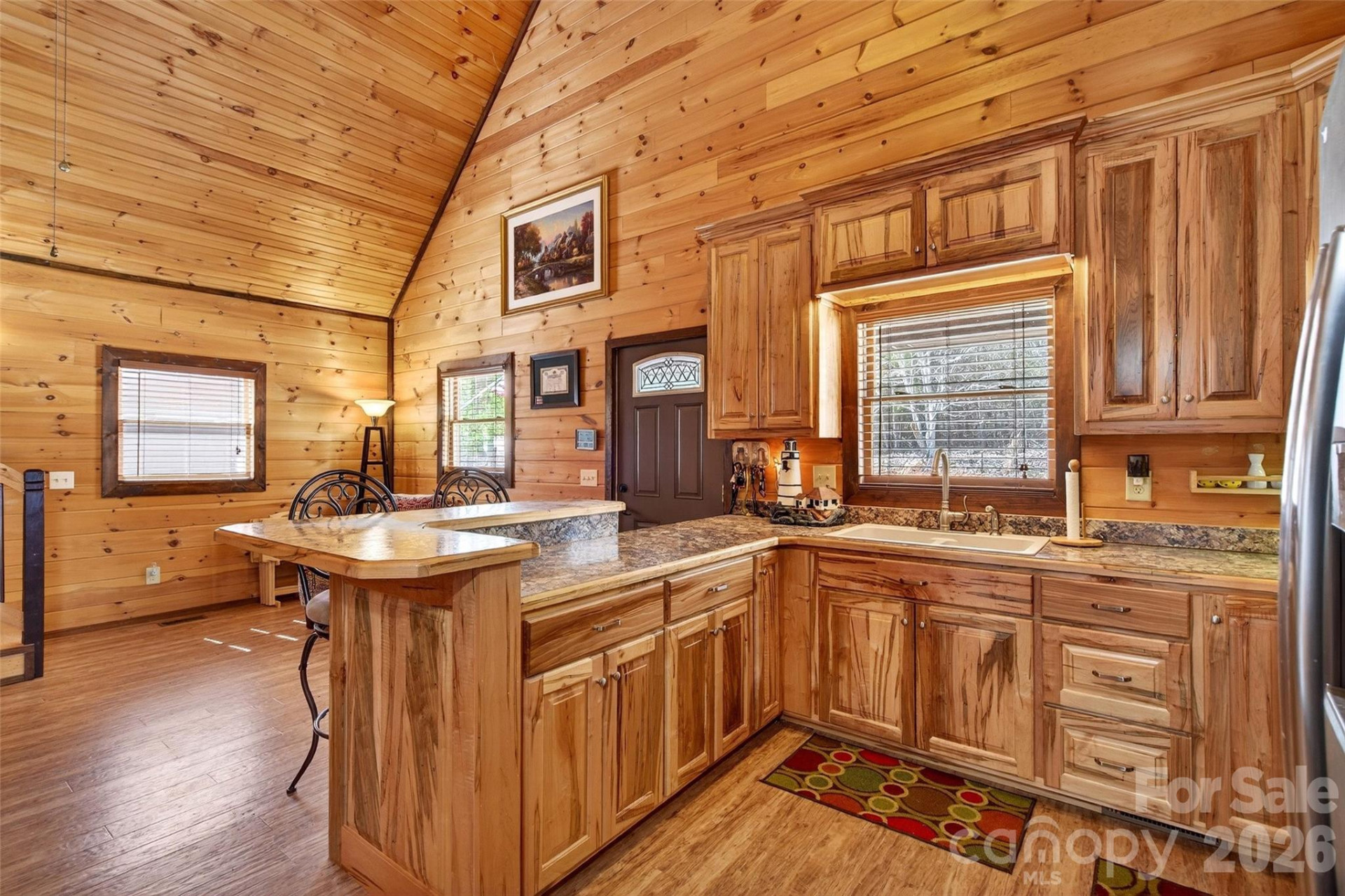 437 Cinnamon Ridge Road - Photo 11