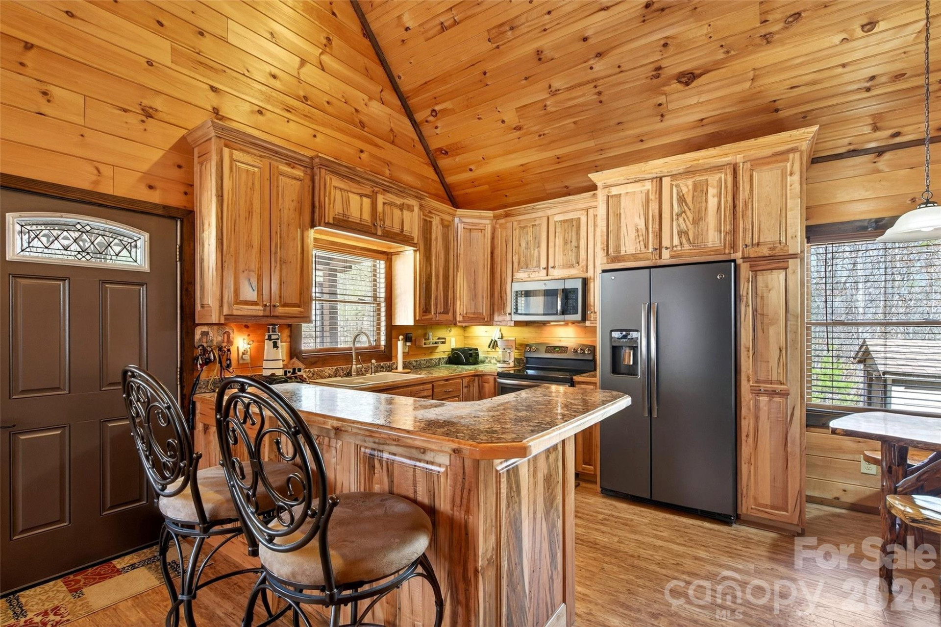 437 Cinnamon Ridge Road - Photo 12