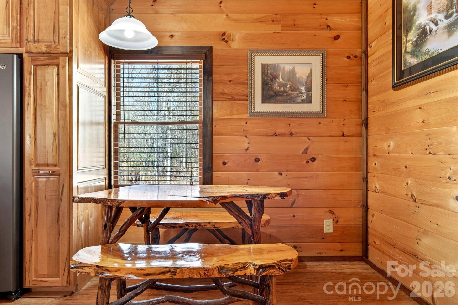 437 Cinnamon Ridge Road - Photo 13