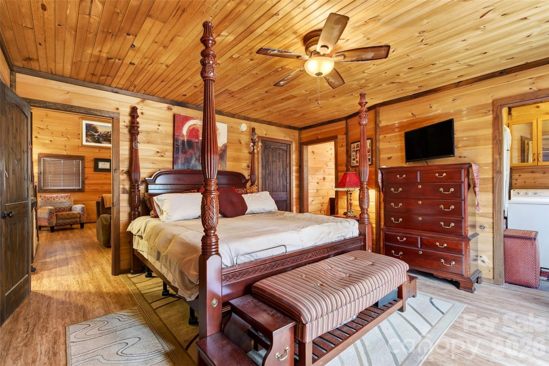 437 Cinnamon Ridge Road - Photo 14