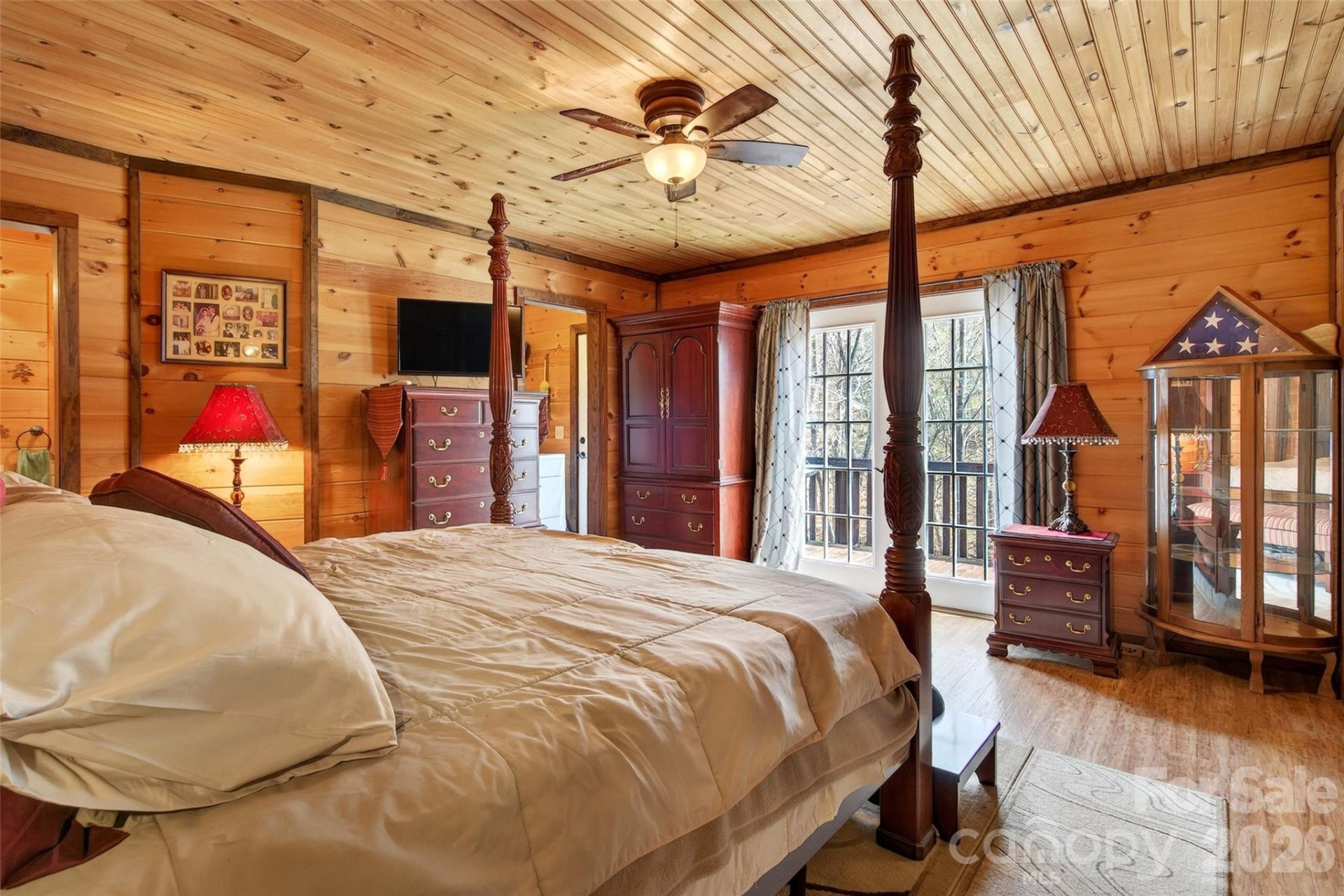 437 Cinnamon Ridge Road - Photo 16