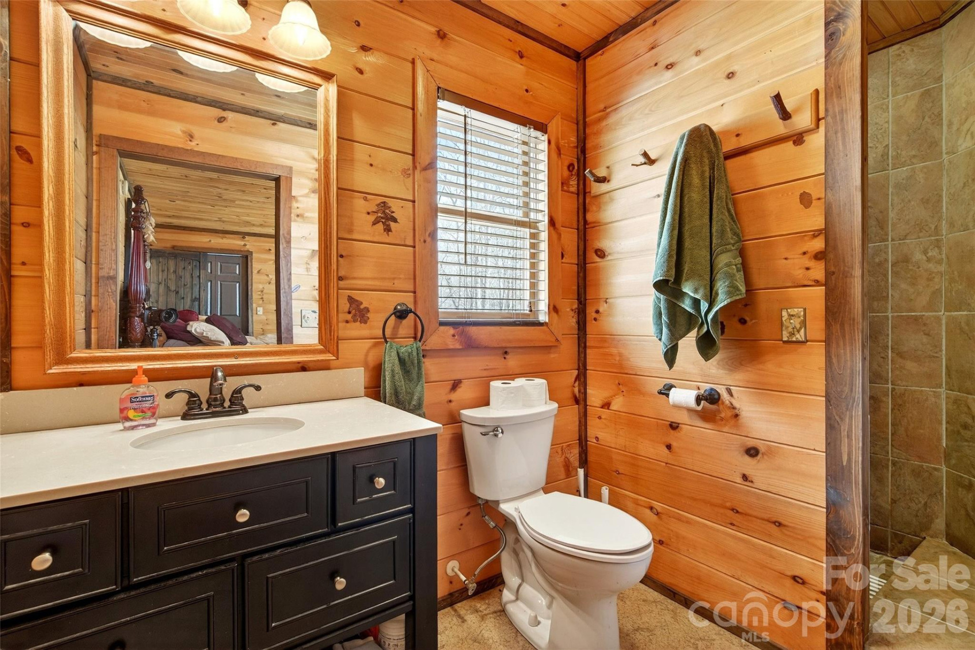 437 Cinnamon Ridge Road - Photo 17