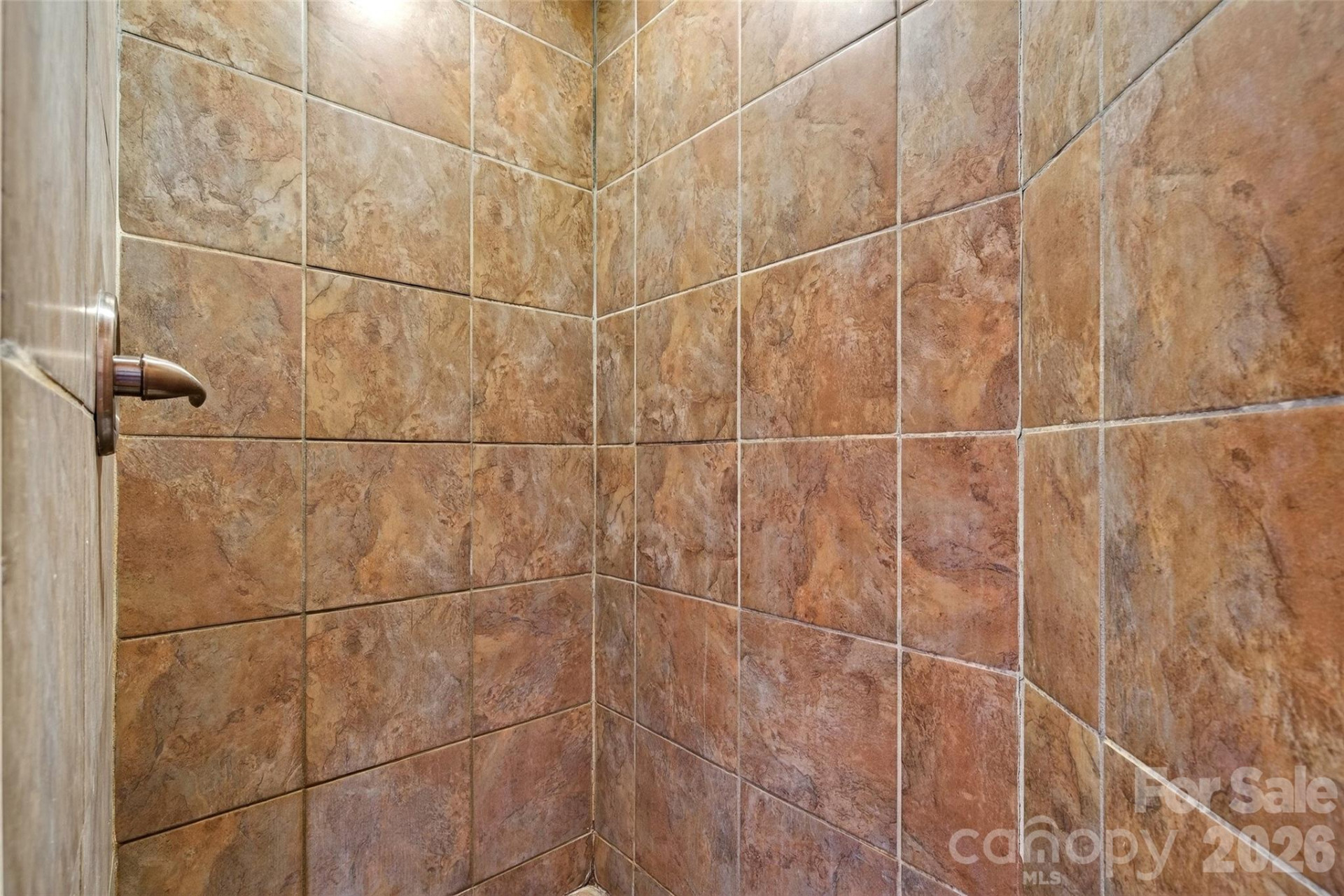 437 Cinnamon Ridge Road - Photo 18