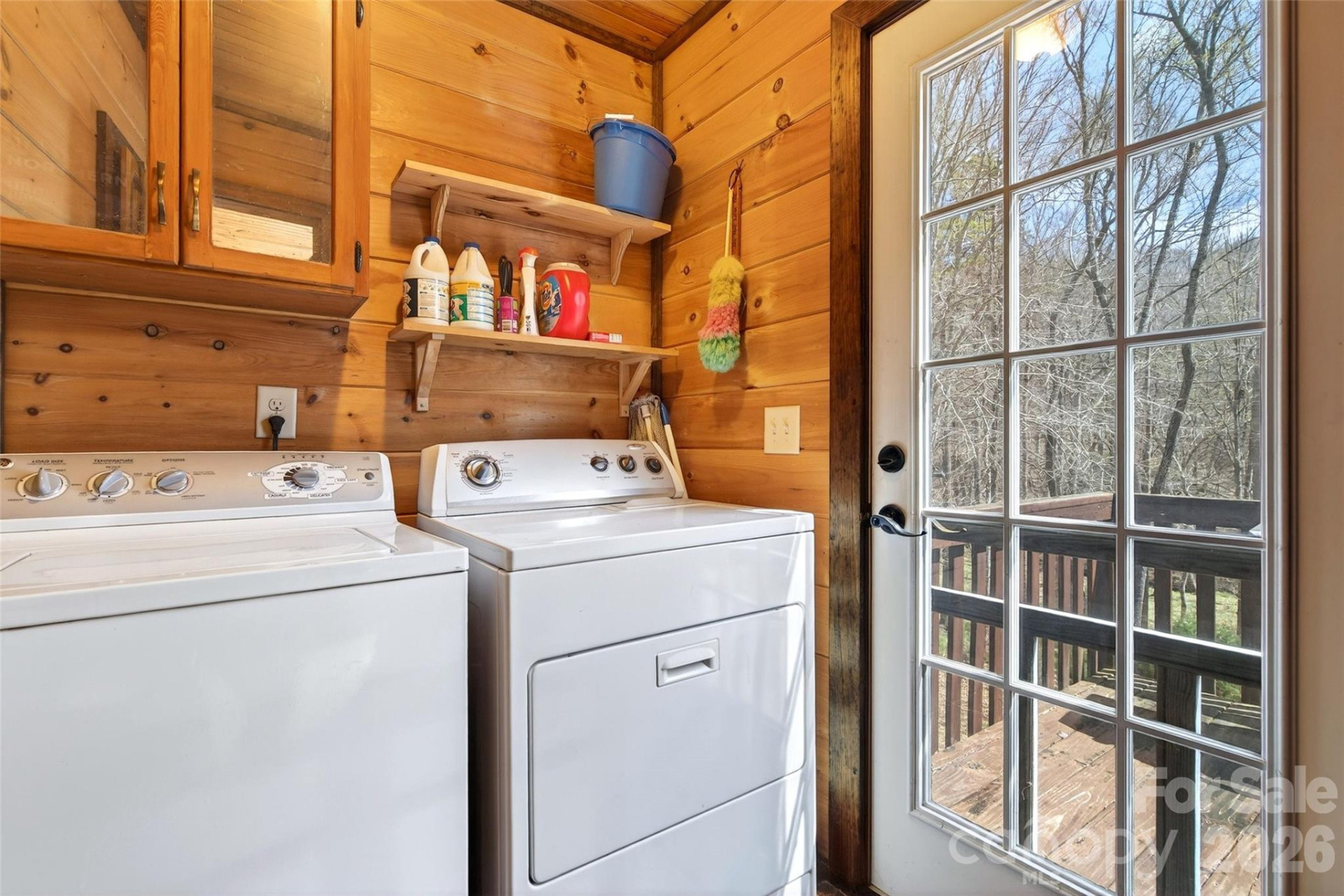 437 Cinnamon Ridge Road - Photo 19