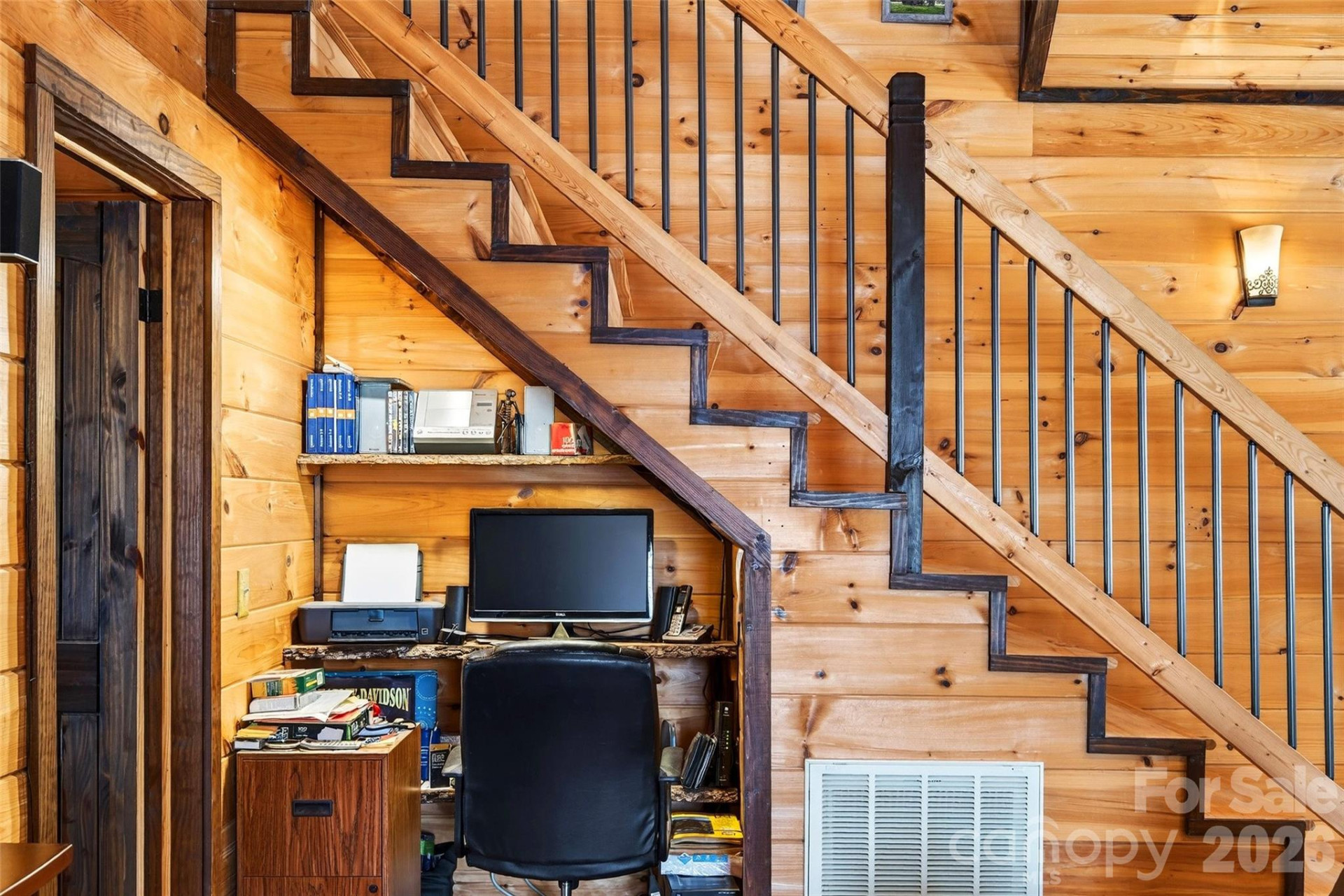 437 Cinnamon Ridge Road - Photo 20