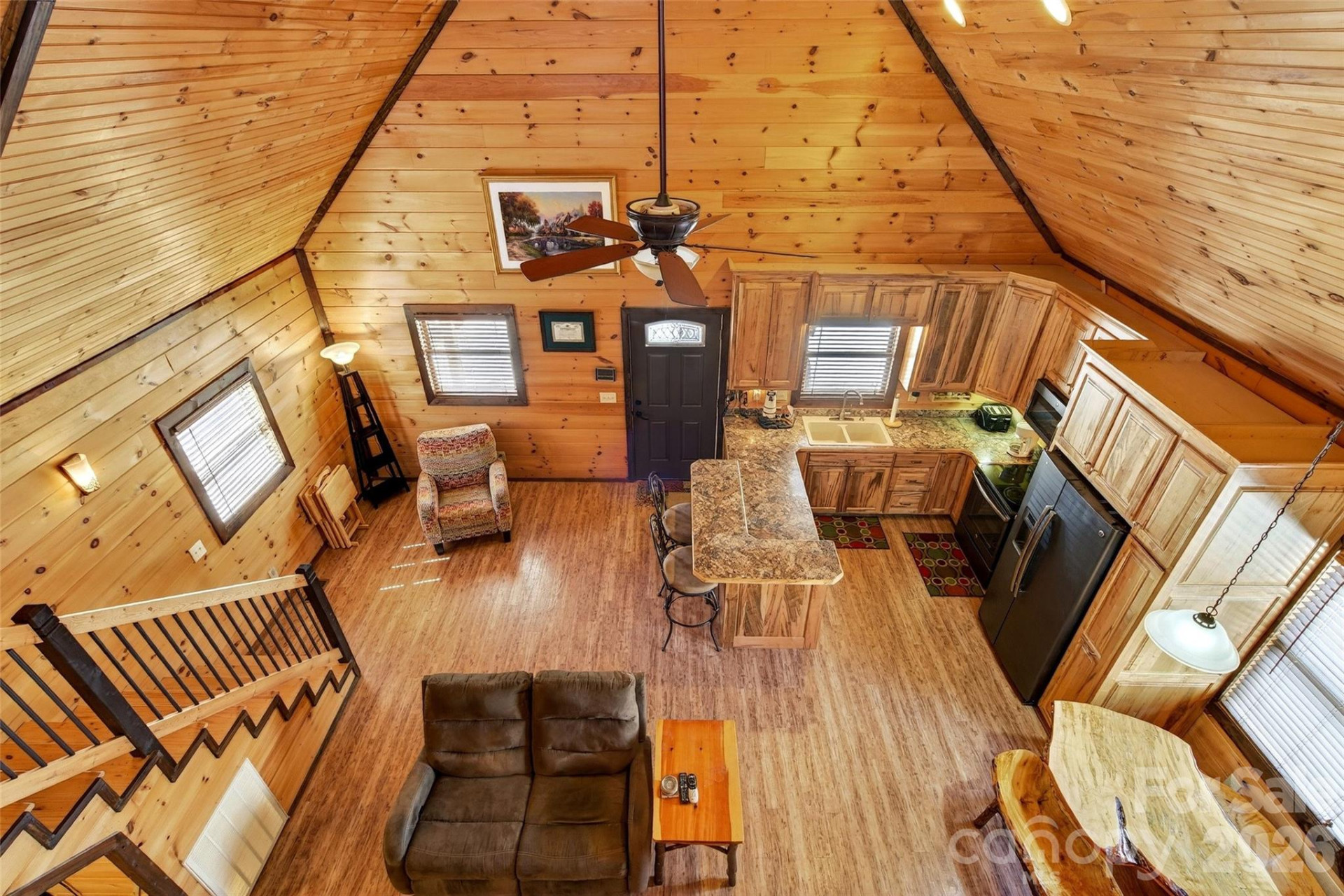 437 Cinnamon Ridge Road - Photo 21