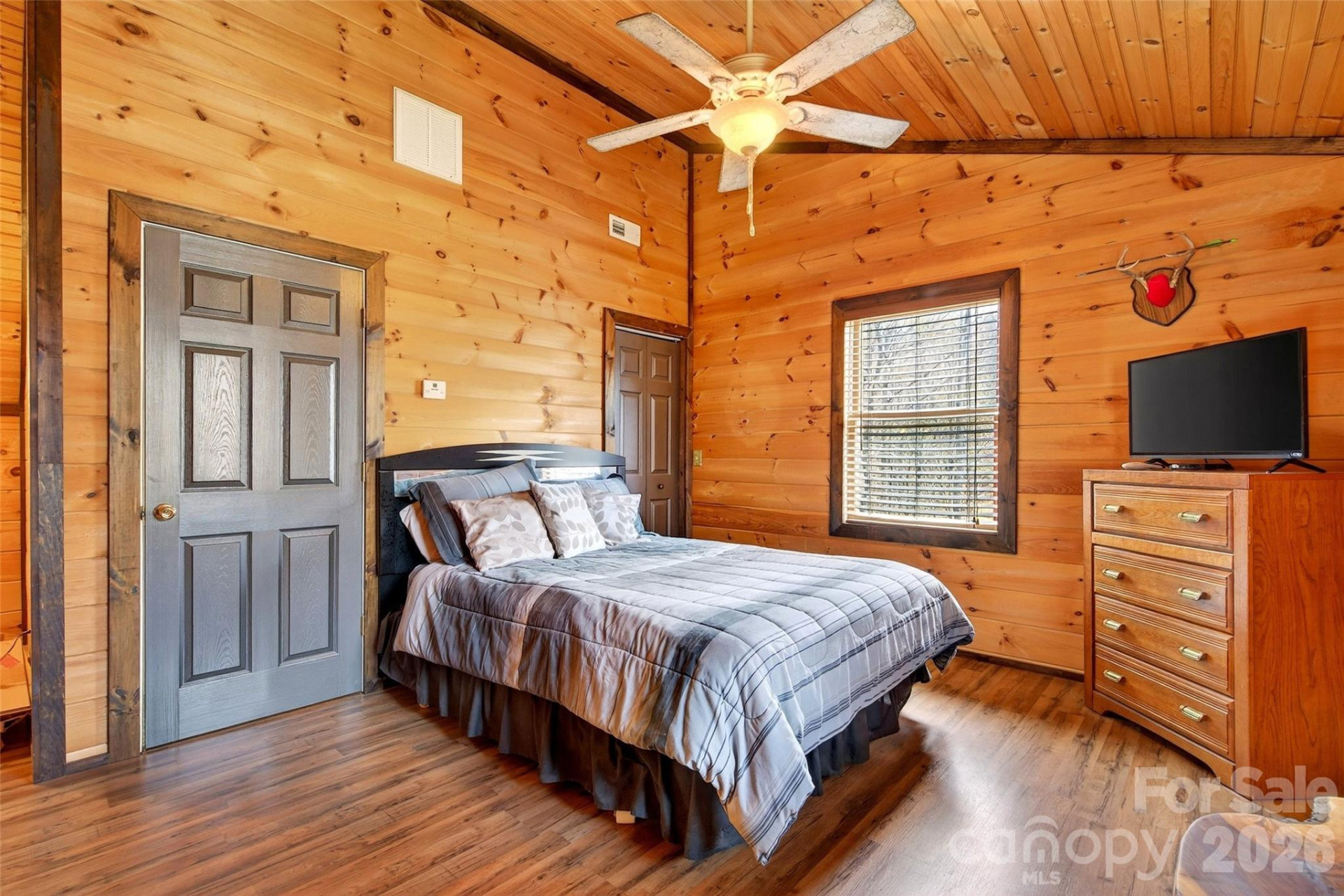 437 Cinnamon Ridge Road - Photo 22