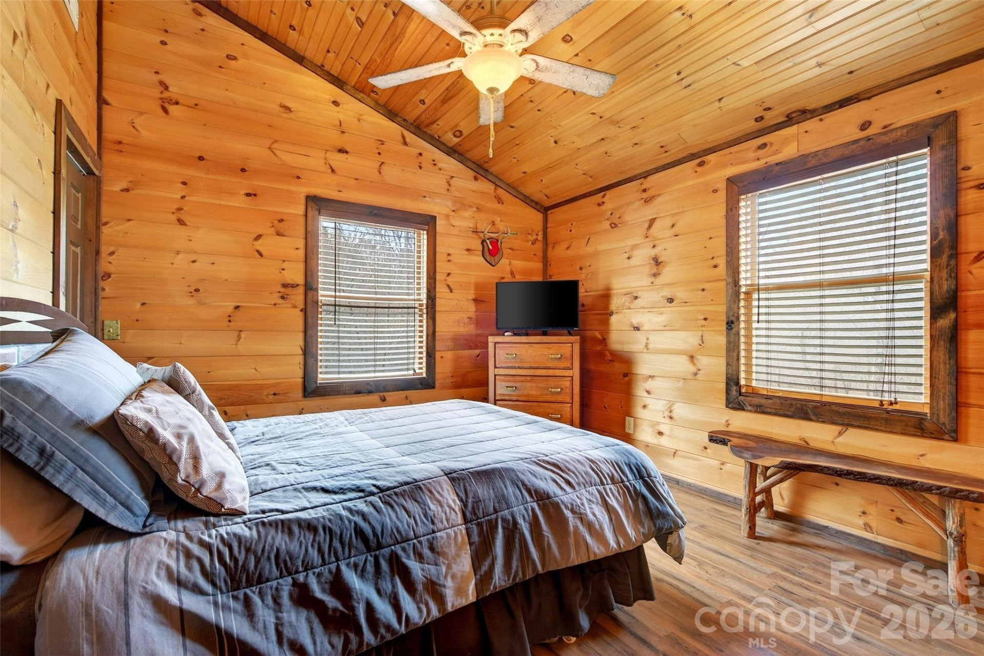 437 Cinnamon Ridge Road - Photo 23