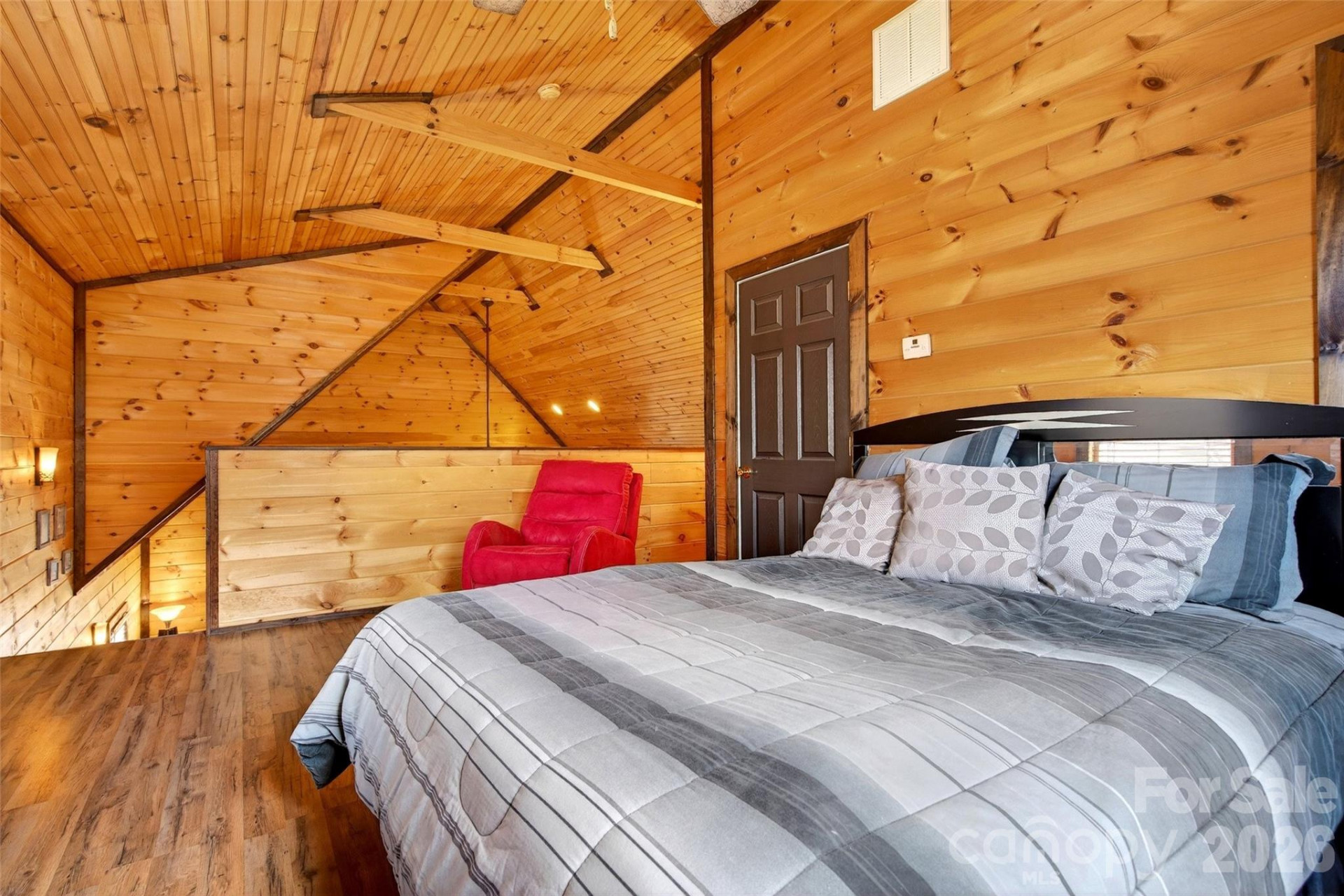 437 Cinnamon Ridge Road - Photo 24