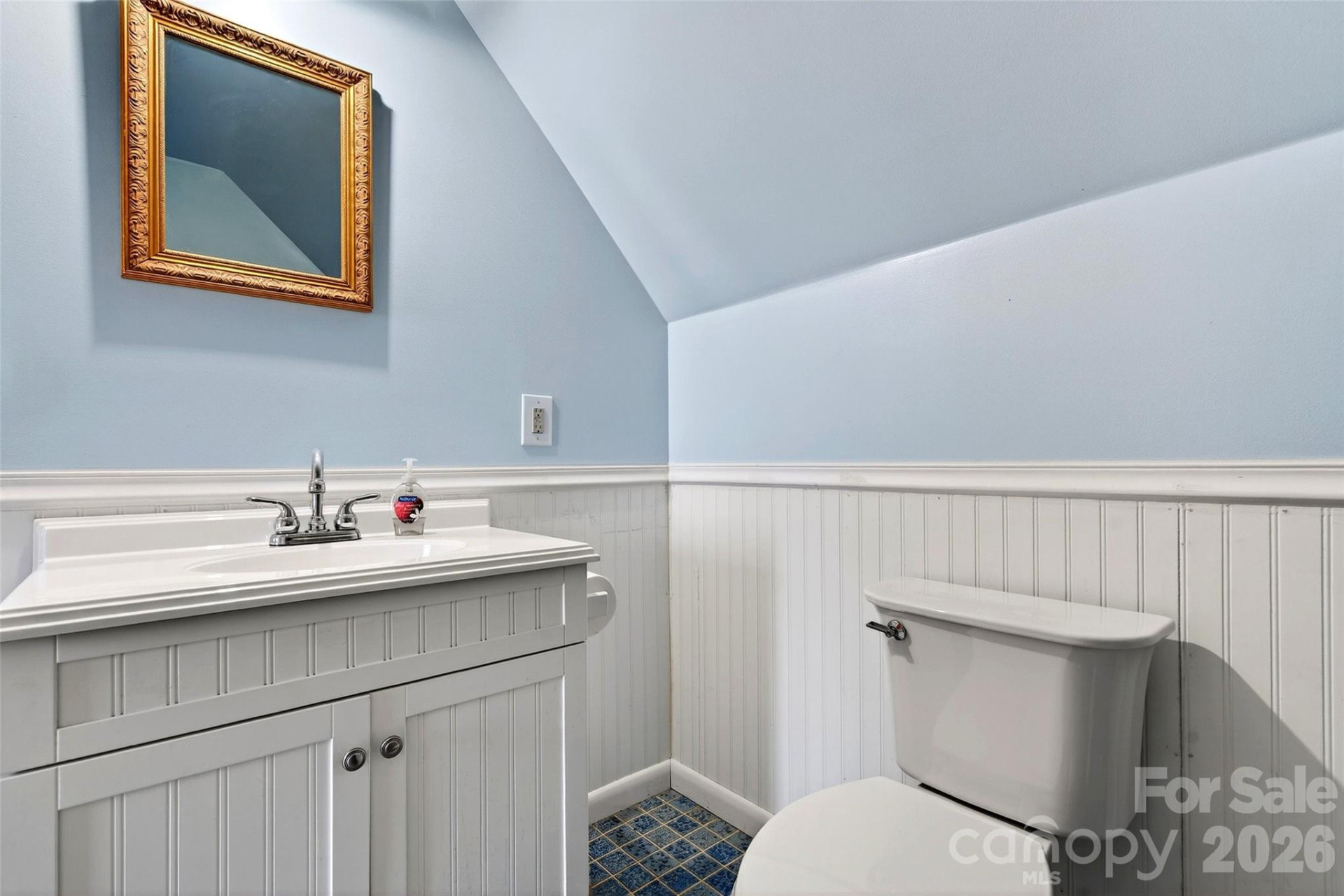 437 Cinnamon Ridge Road - Photo 25