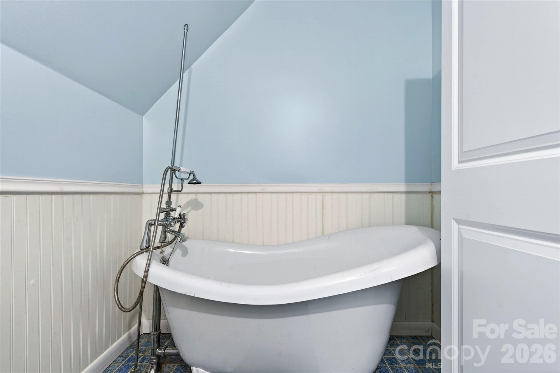 437 Cinnamon Ridge Road - Photo 26