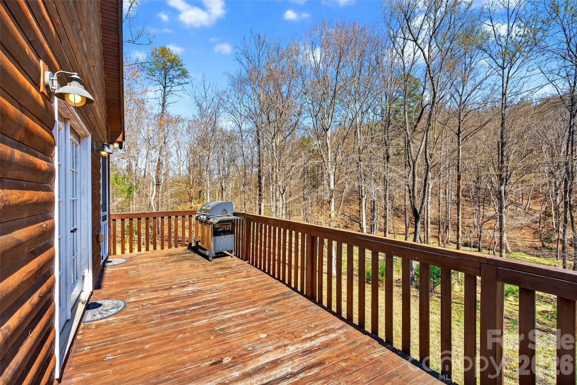 437 Cinnamon Ridge Road - Photo 27