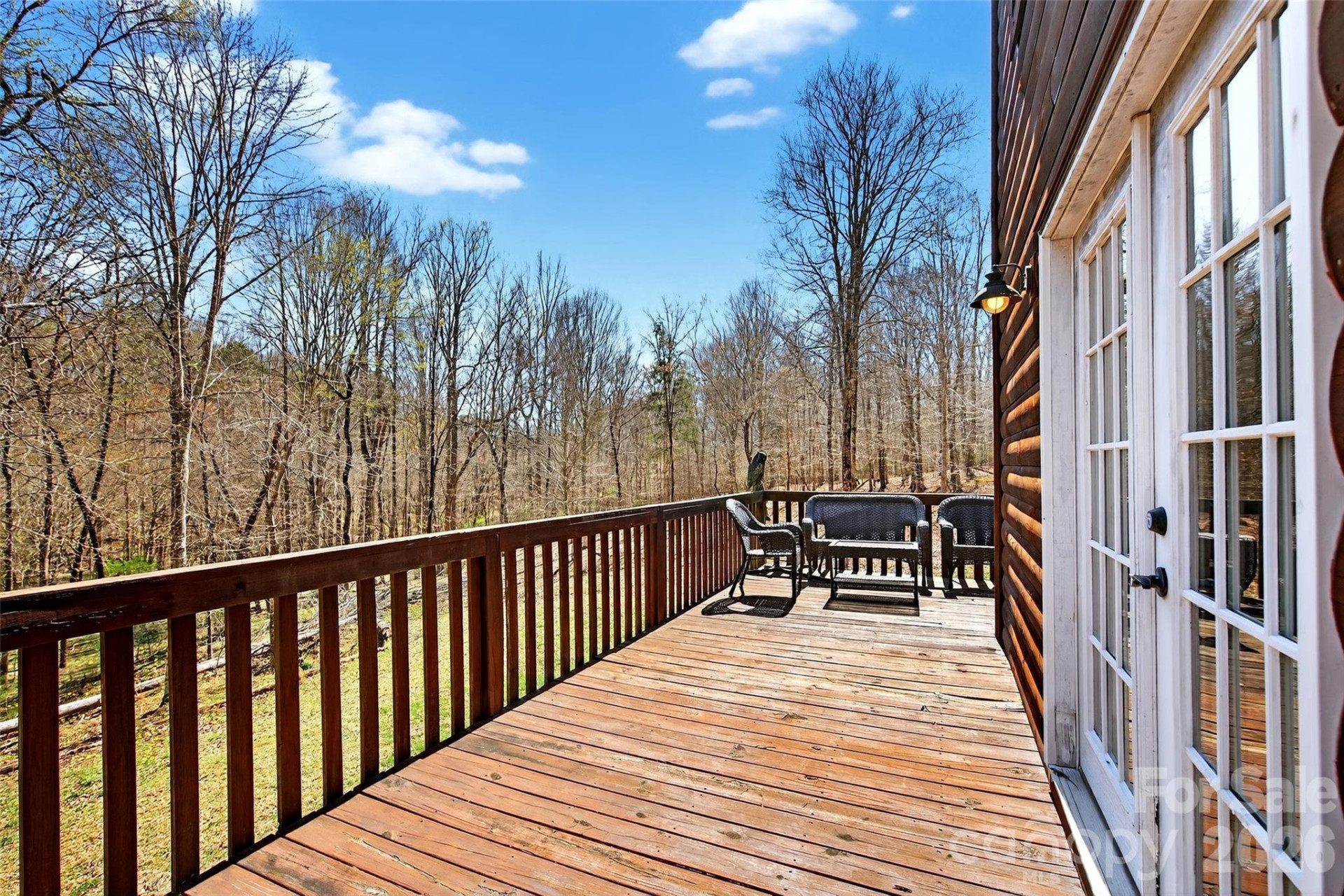 437 Cinnamon Ridge Road - Photo 28