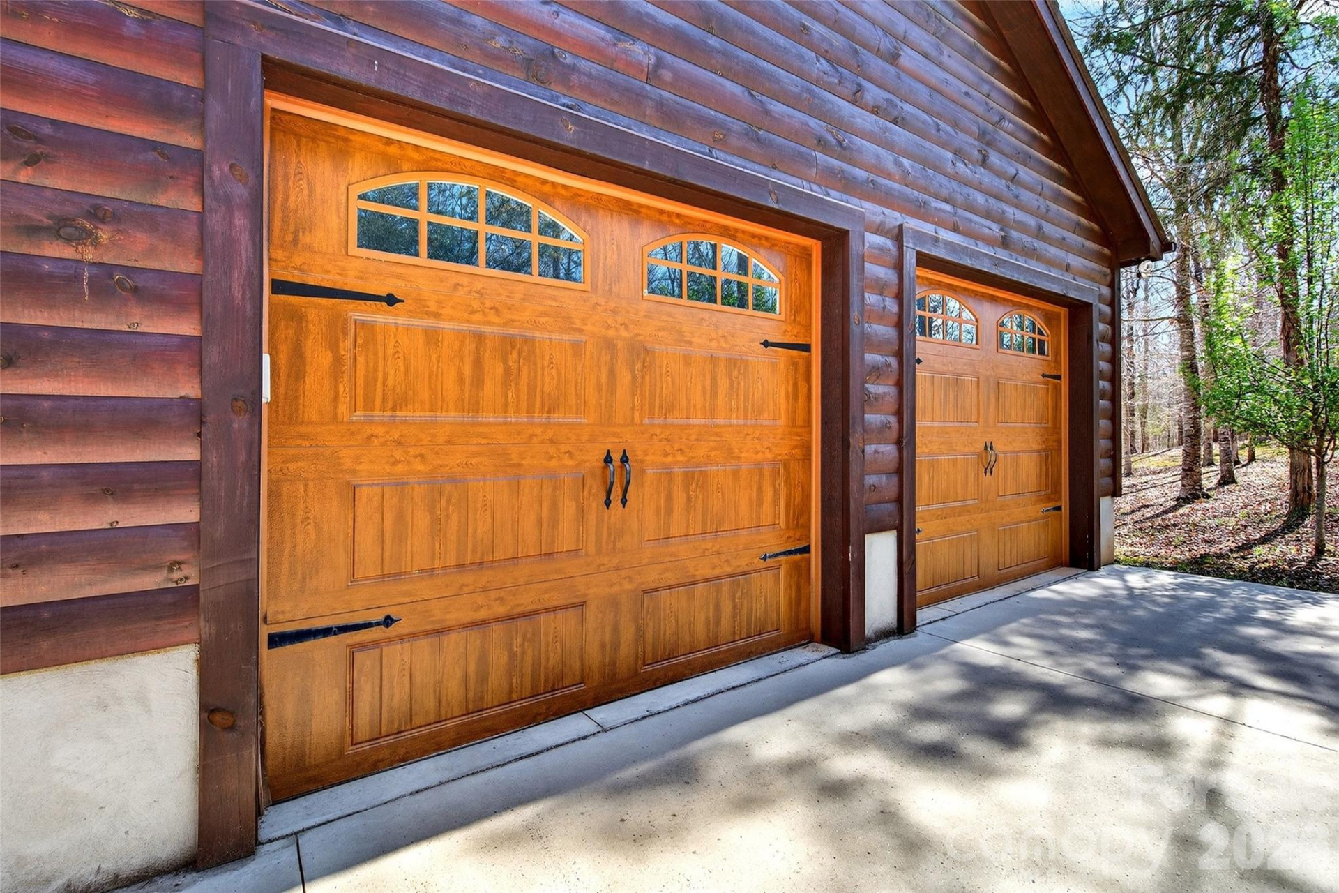 437 Cinnamon Ridge Road - Photo 29