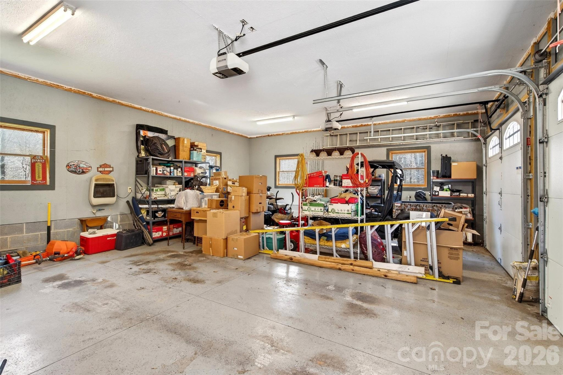 437 Cinnamon Ridge Road - Photo 30