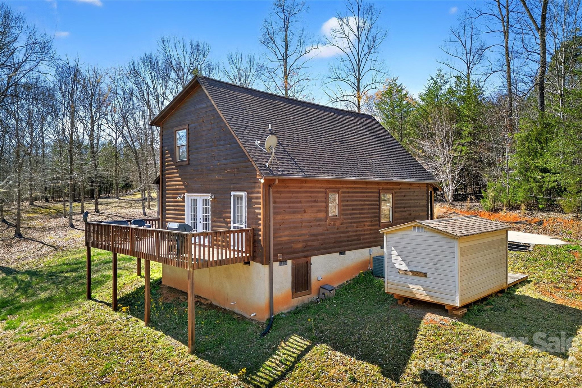 437 Cinnamon Ridge Road - Photo 4