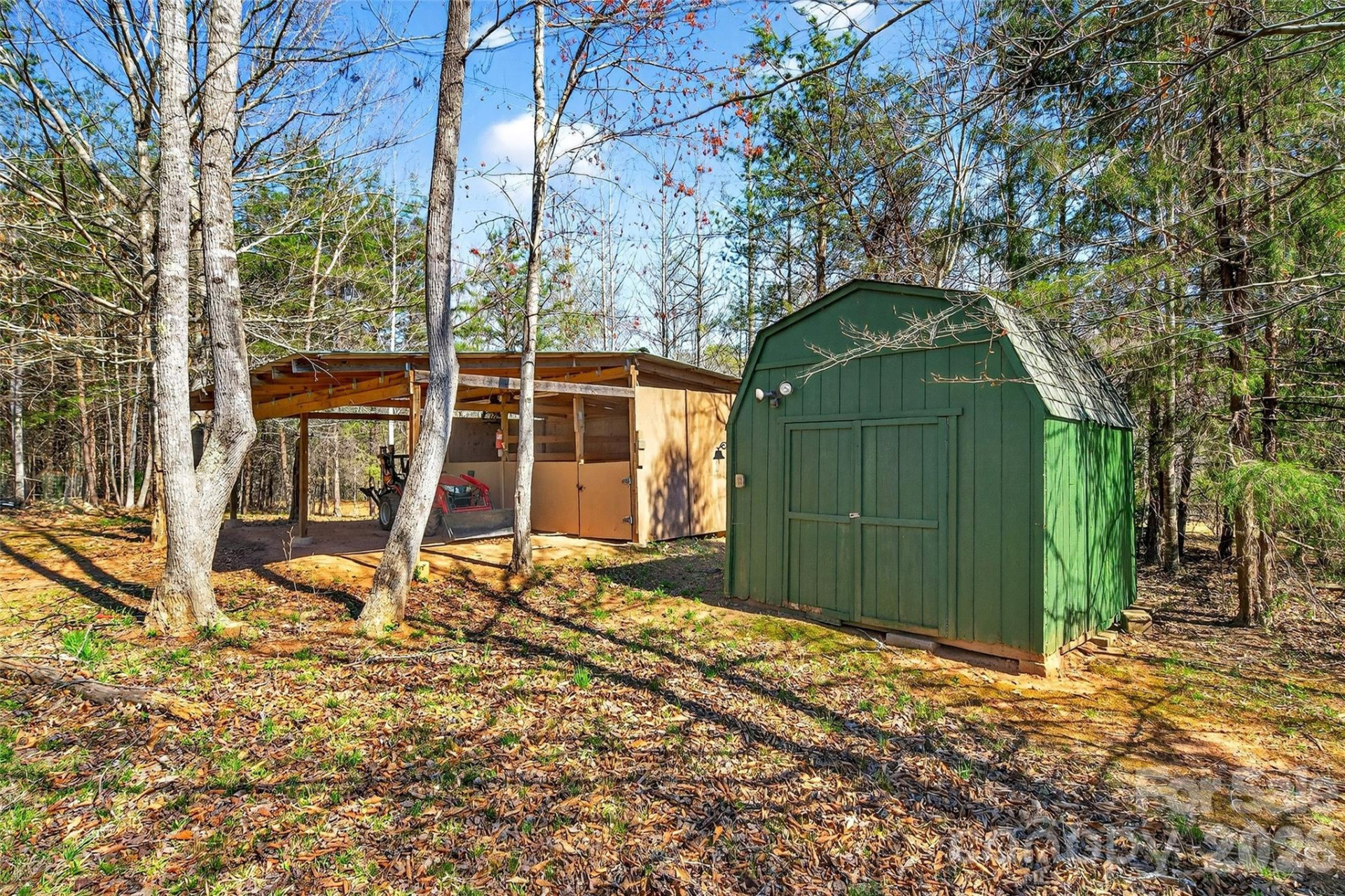 437 Cinnamon Ridge Road - Photo 31